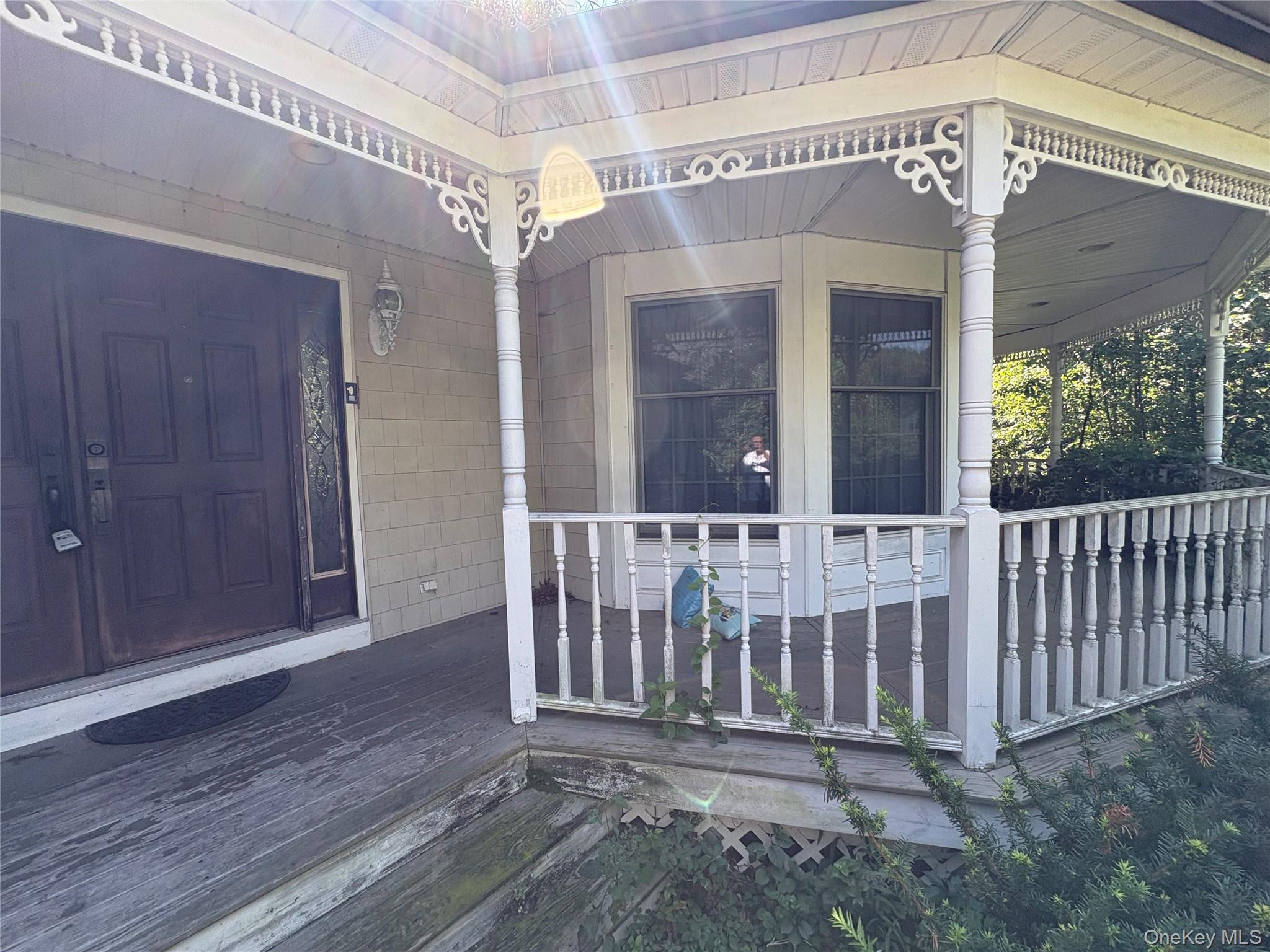 59 Hidden Pheasant Path – For Sale photo 4