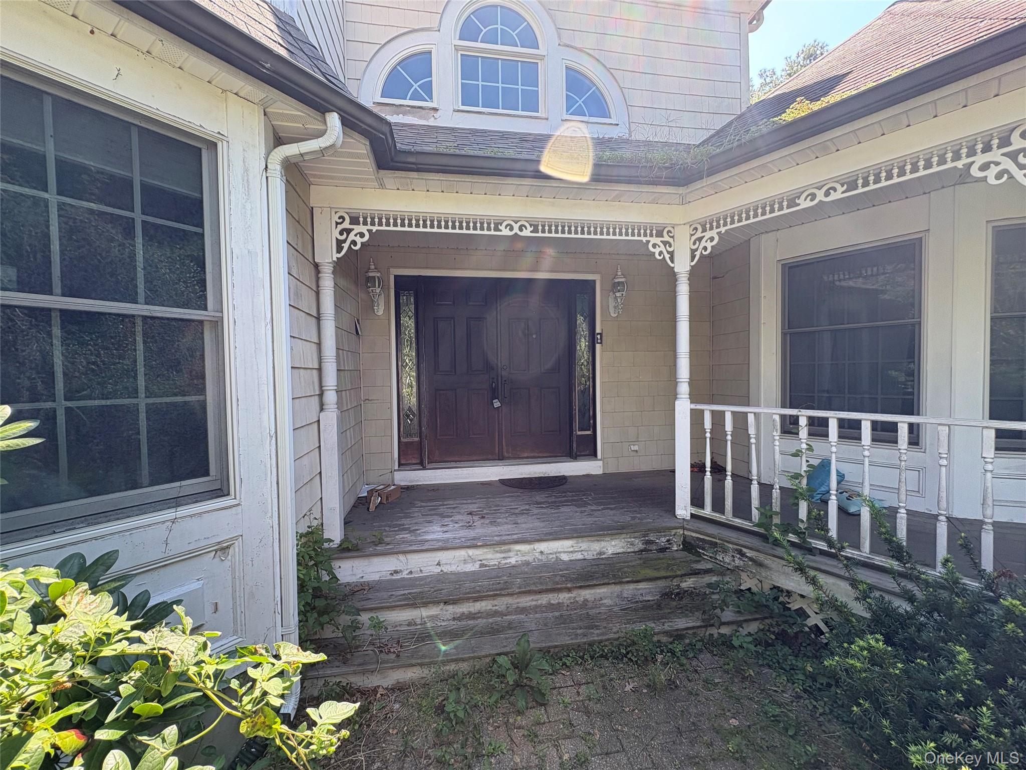 59 Hidden Pheasant Path – For Sale photo 3