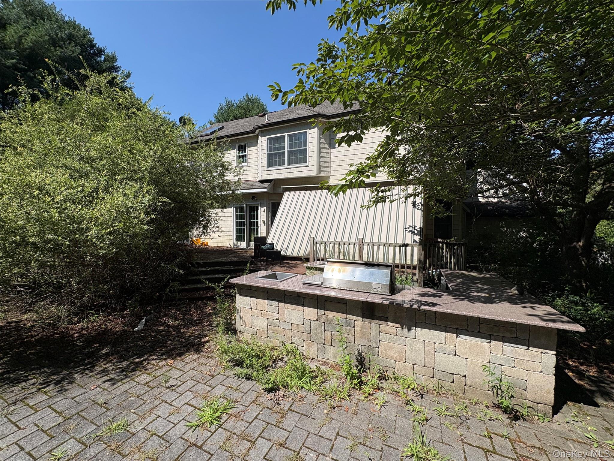 59 Hidden Pheasant Path – For Sale photo 21