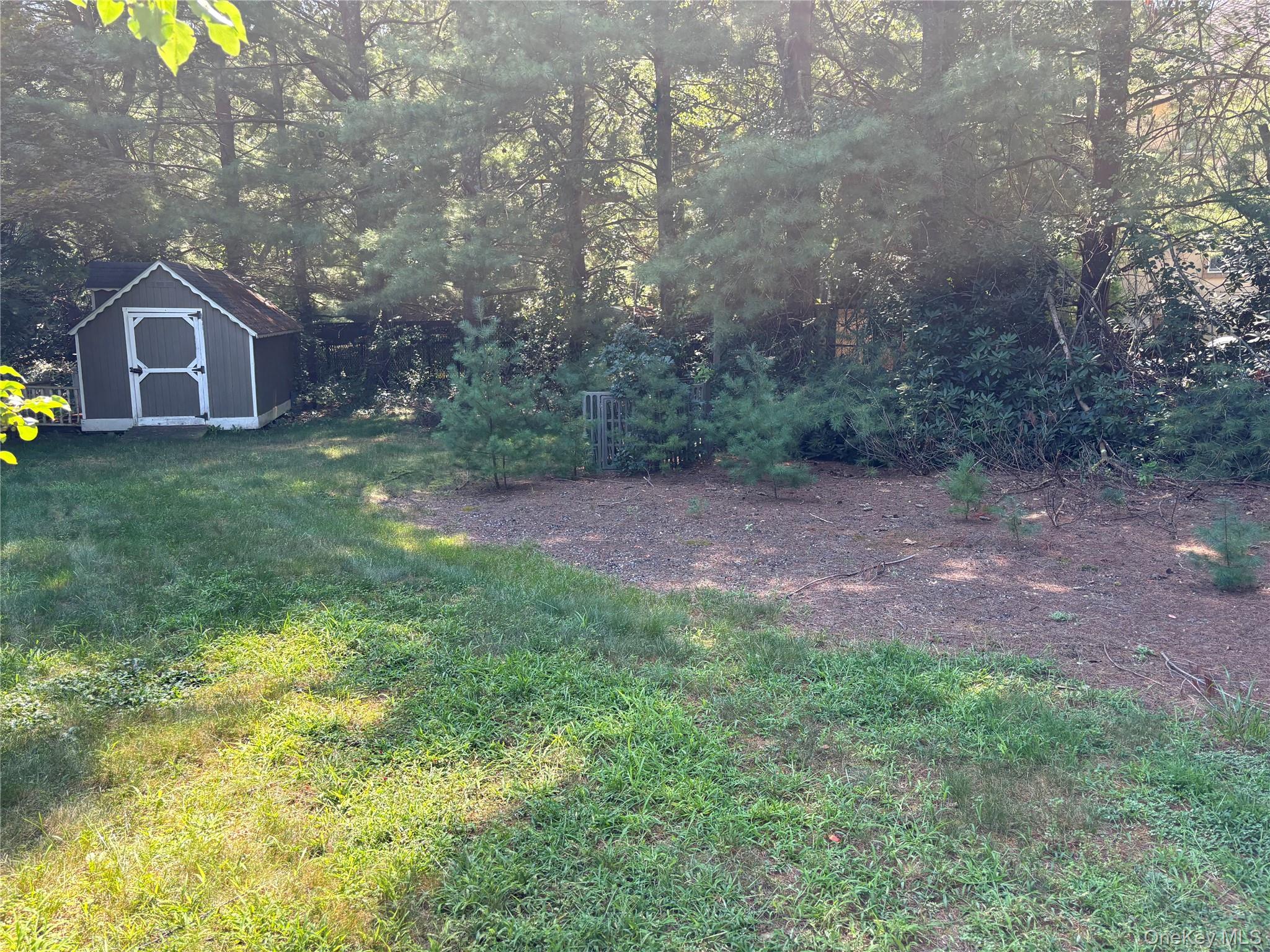 59 Hidden Pheasant Path – For Sale photo 25