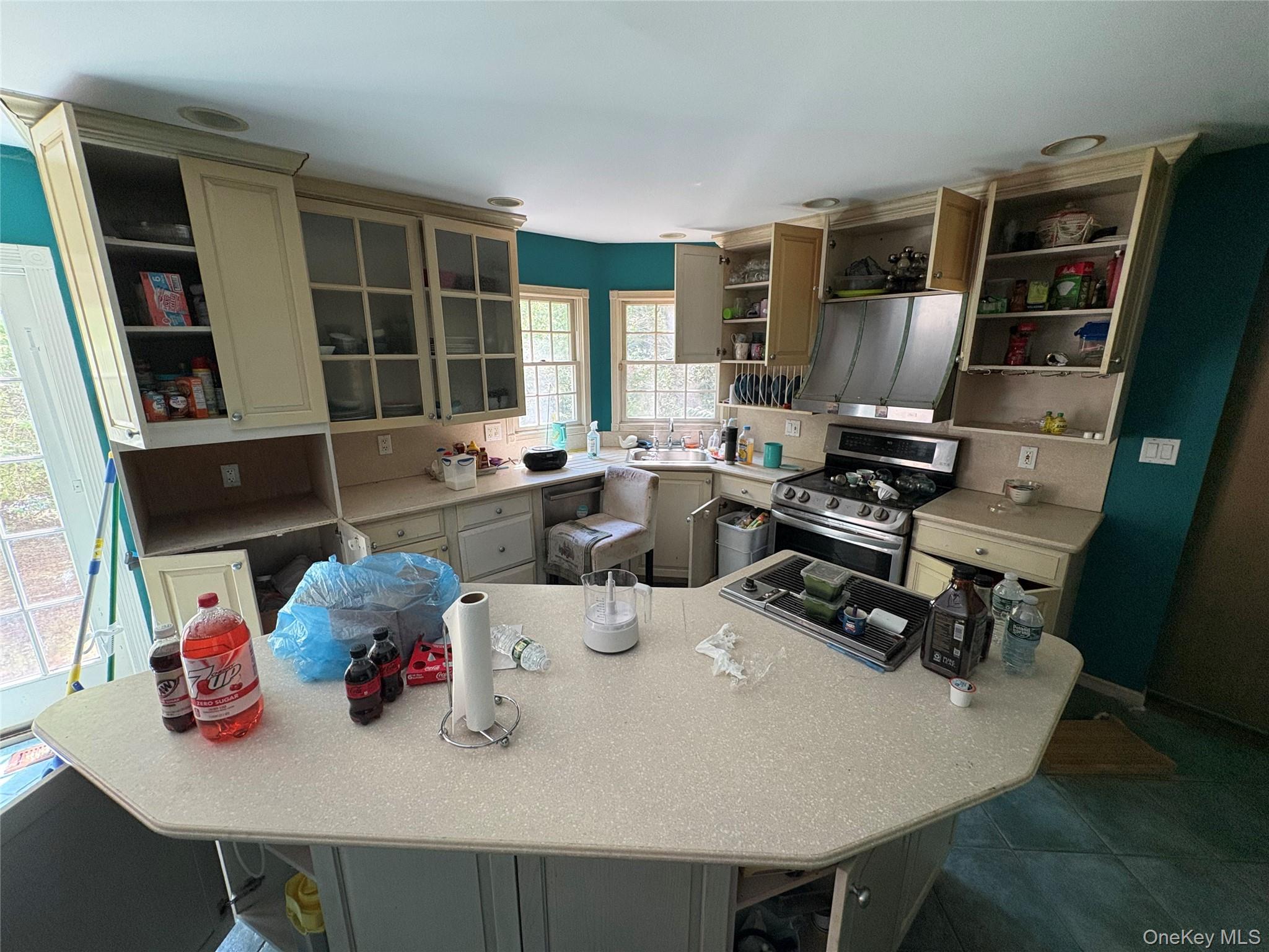 59 Hidden Pheasant Path – For Sale photo 6