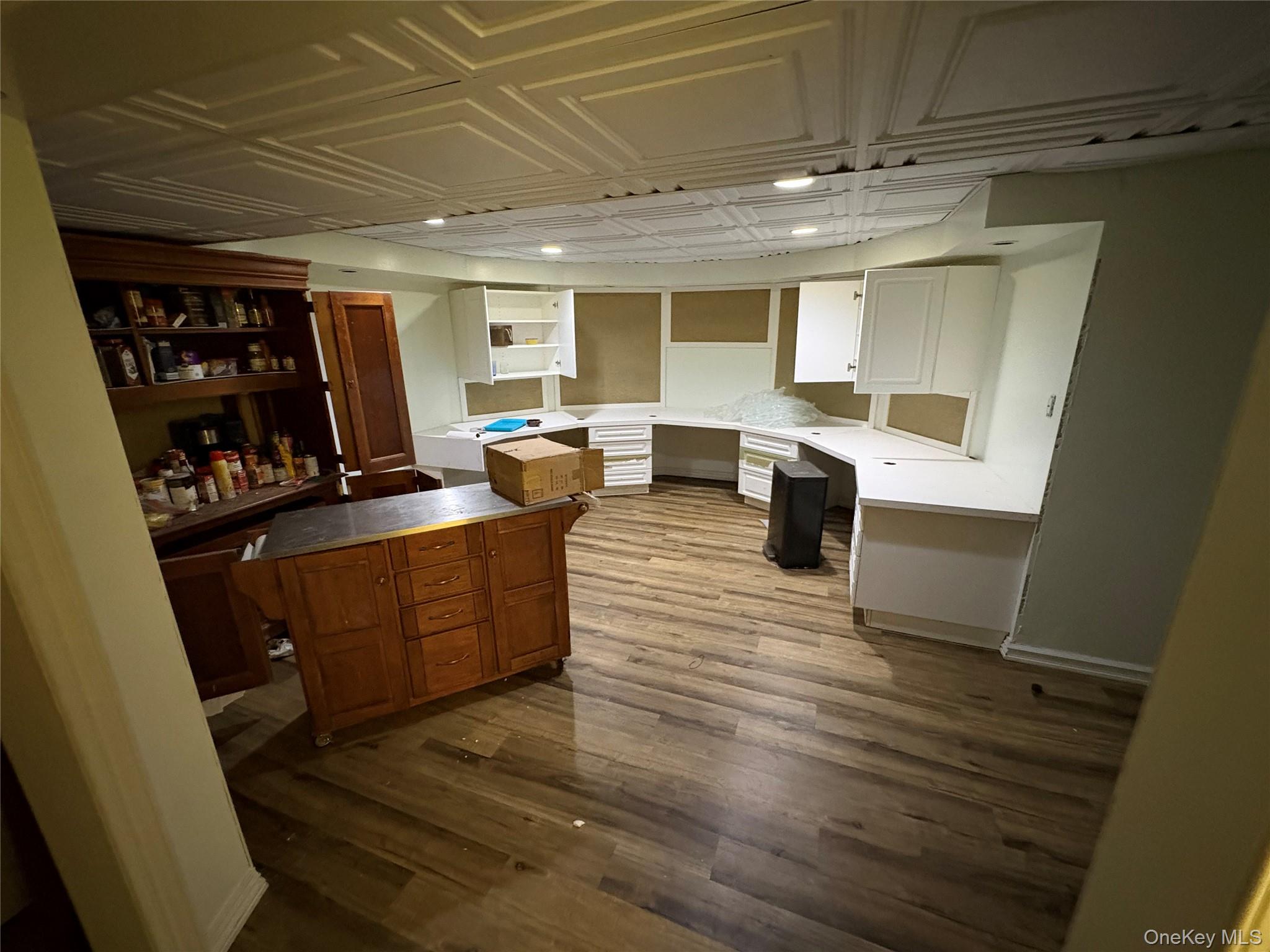 59 Hidden Pheasant Path – For Sale photo 15