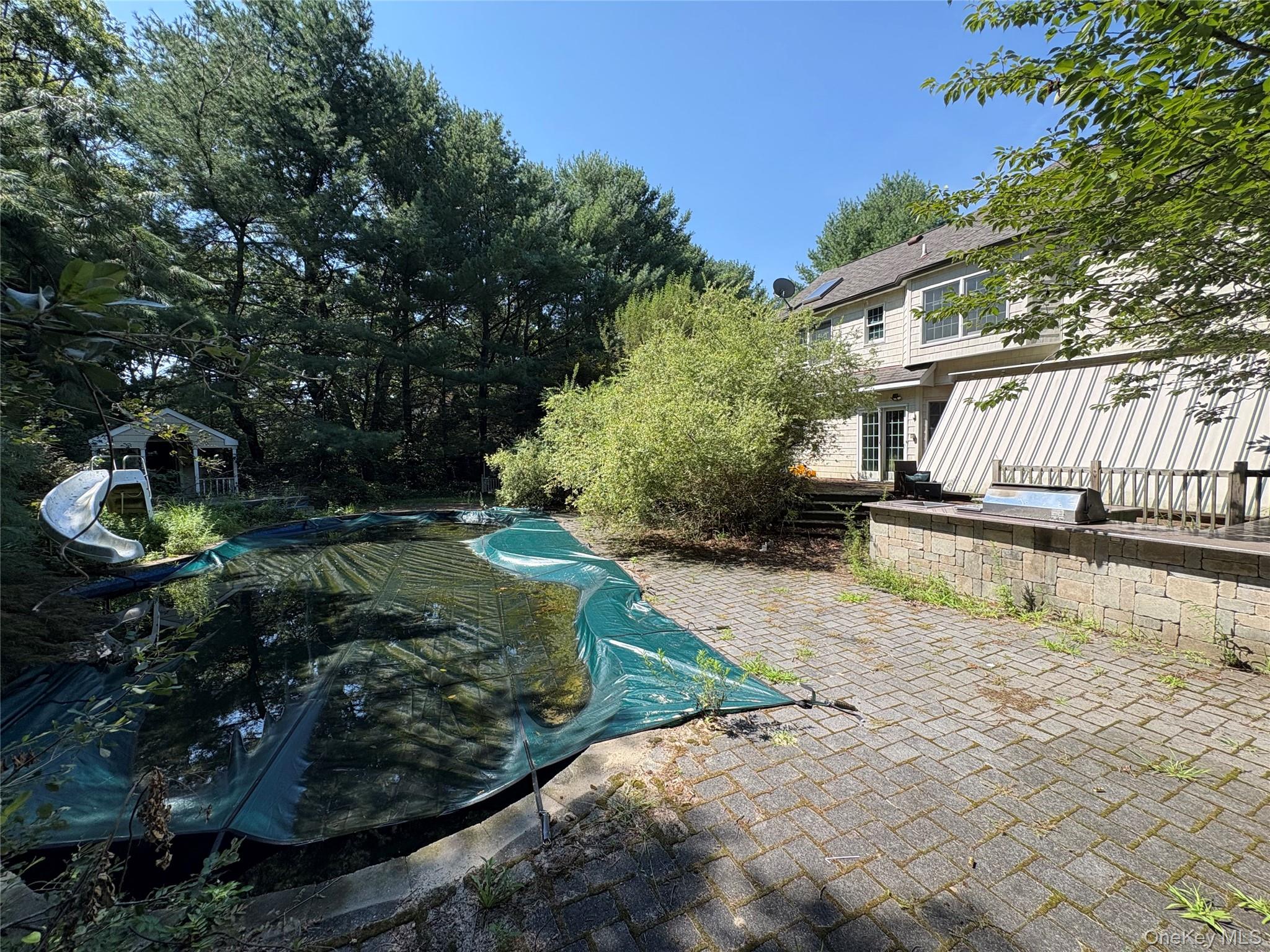59 Hidden Pheasant Path – For Sale photo 22