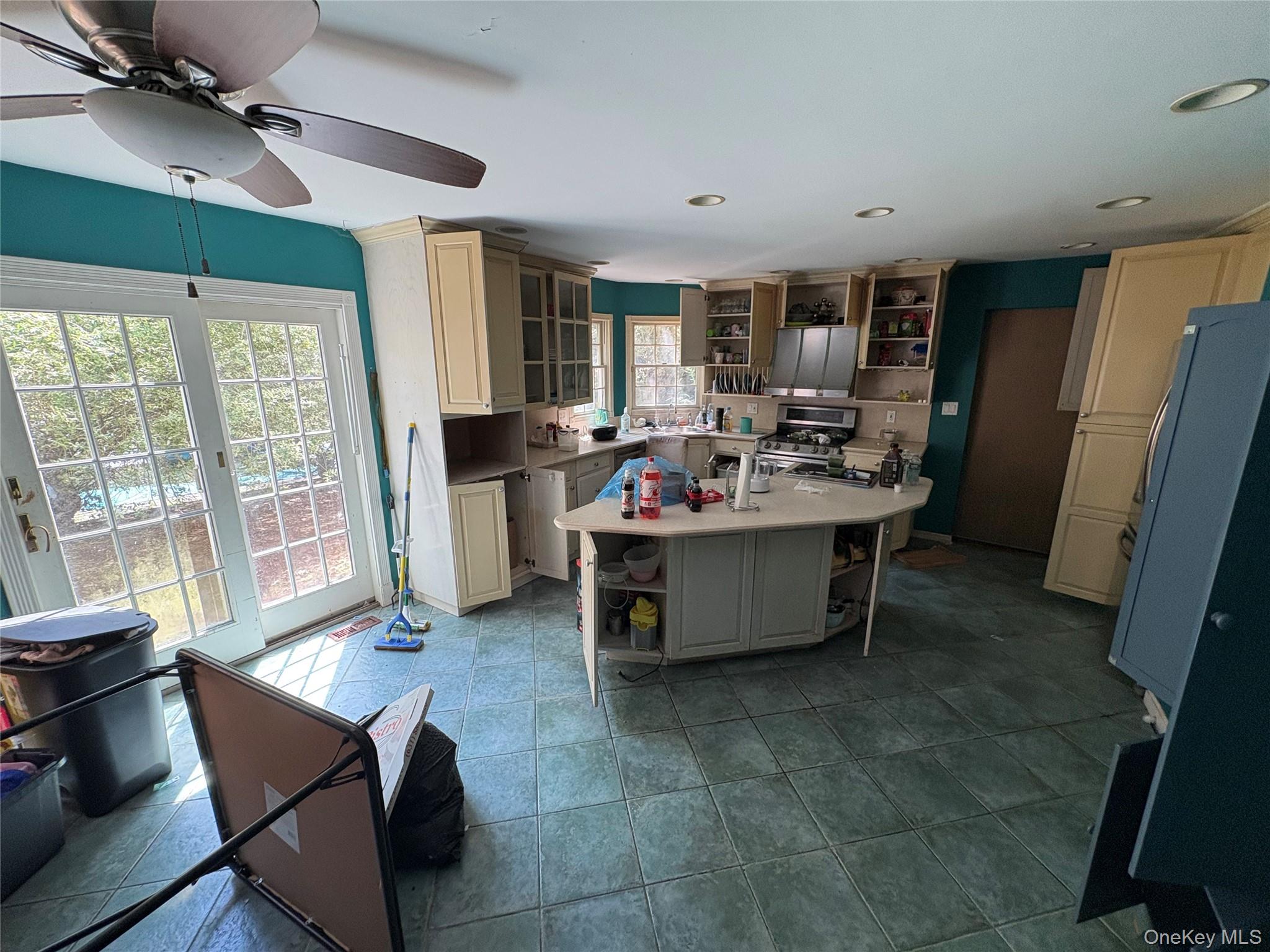 59 Hidden Pheasant Path – For Sale photo 5