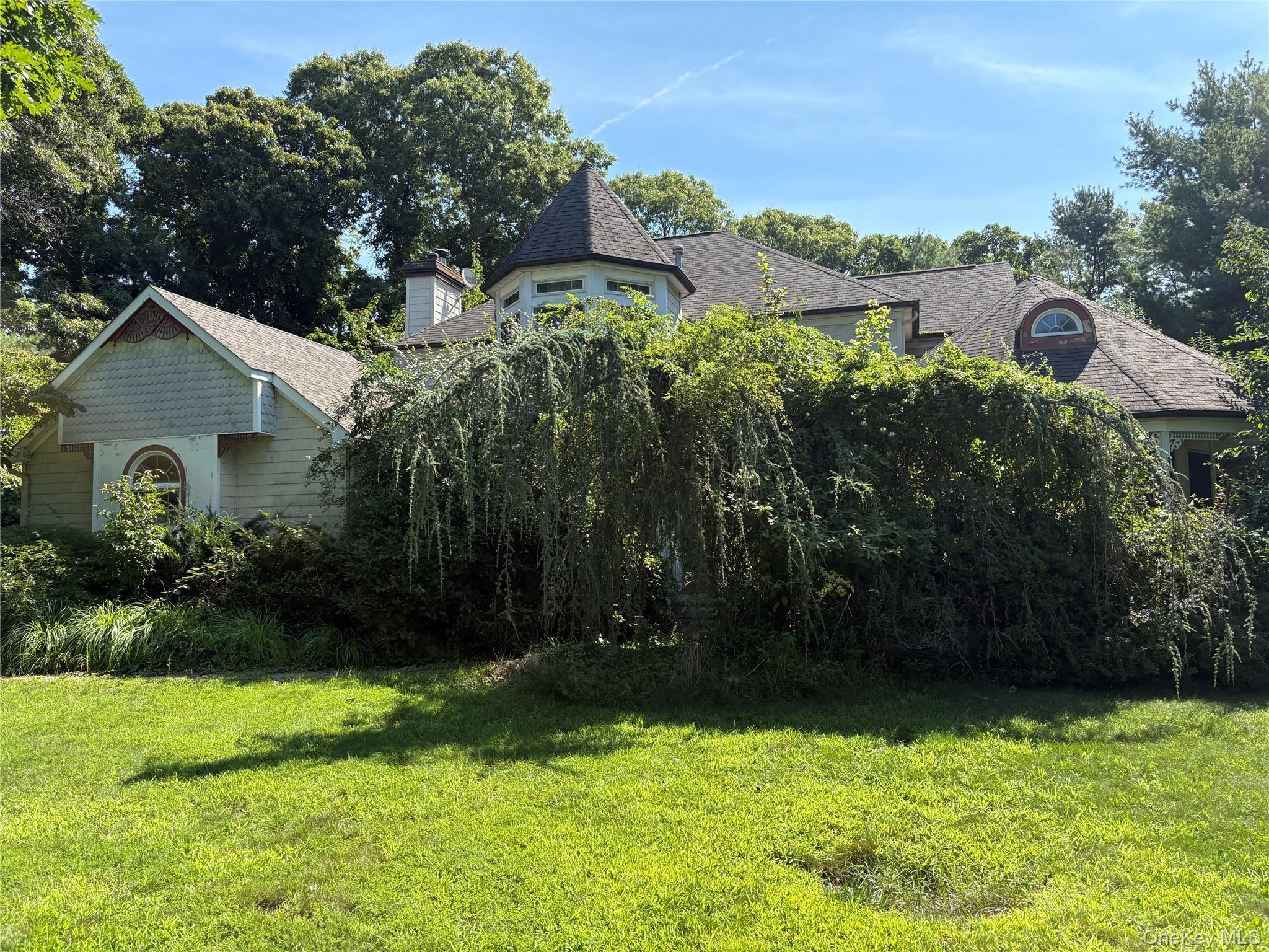 59 Hidden Pheasant Path – For Sale