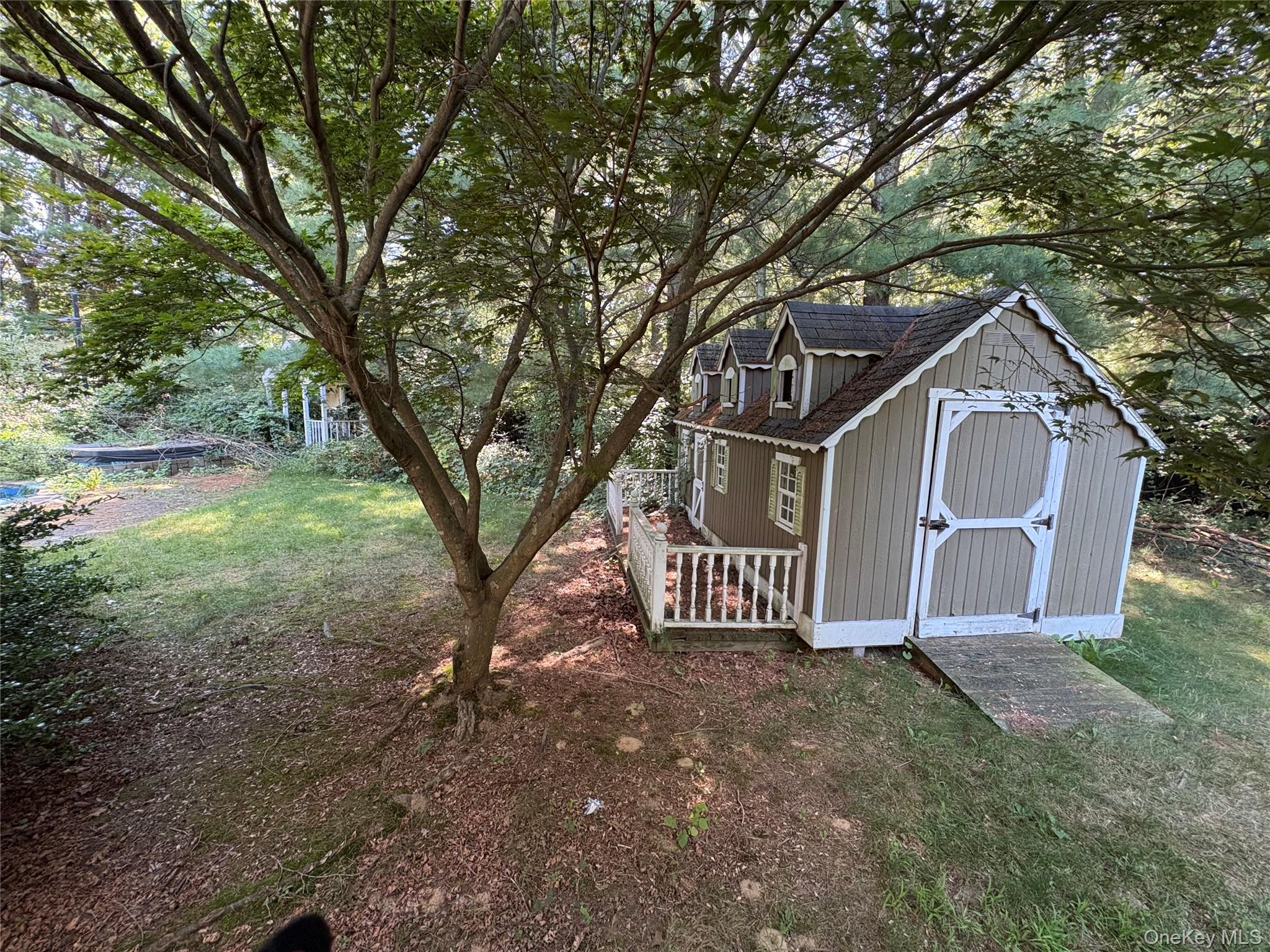 59 Hidden Pheasant Path – For Sale photo 26
