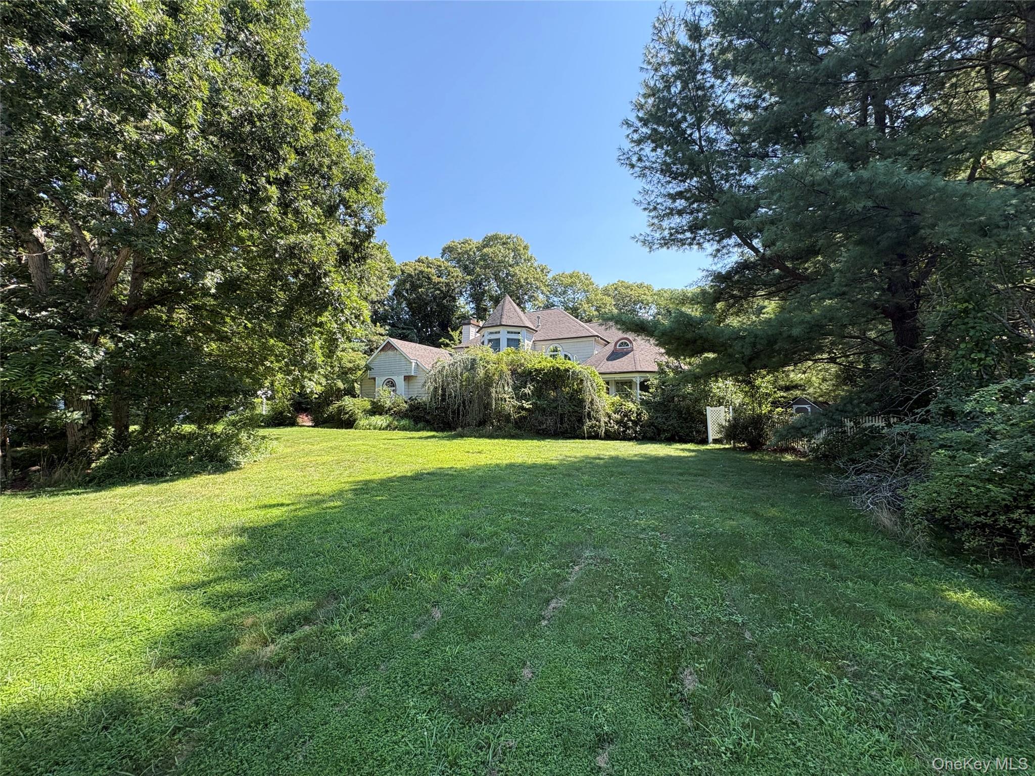 59 Hidden Pheasant Path – For Sale photo 28