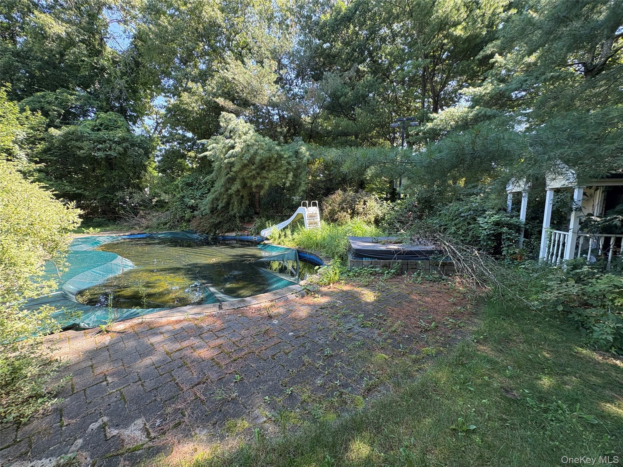 59 Hidden Pheasant Path – For Sale photo 24