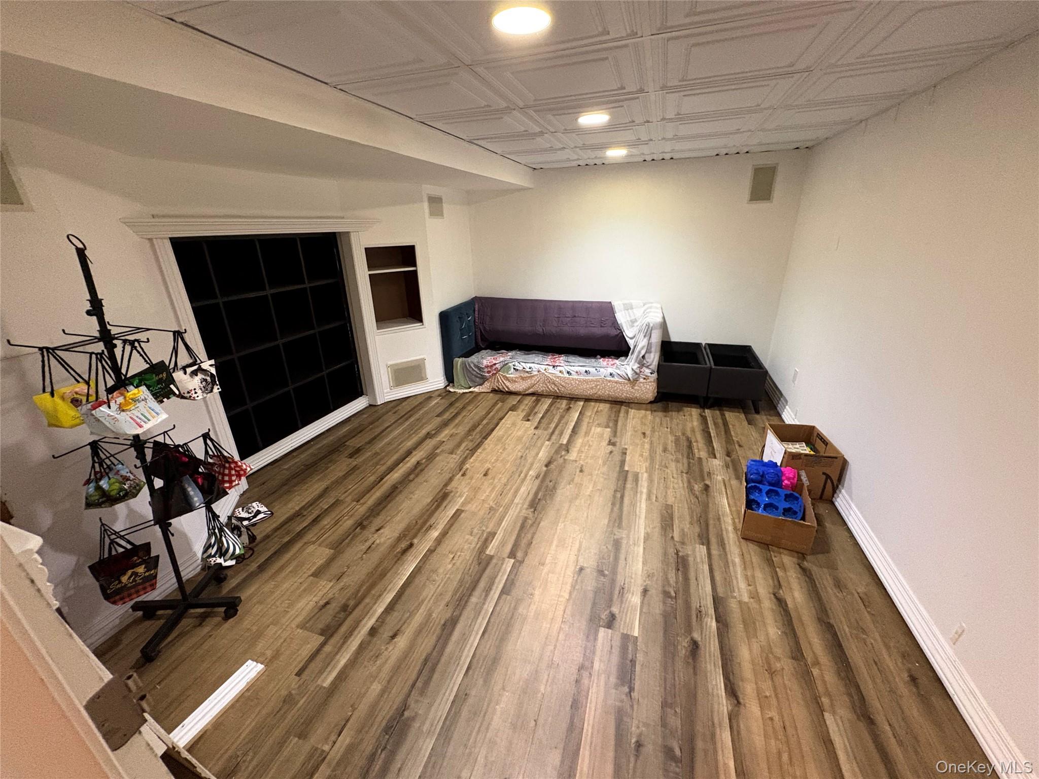 59 Hidden Pheasant Path – For Sale photo 18