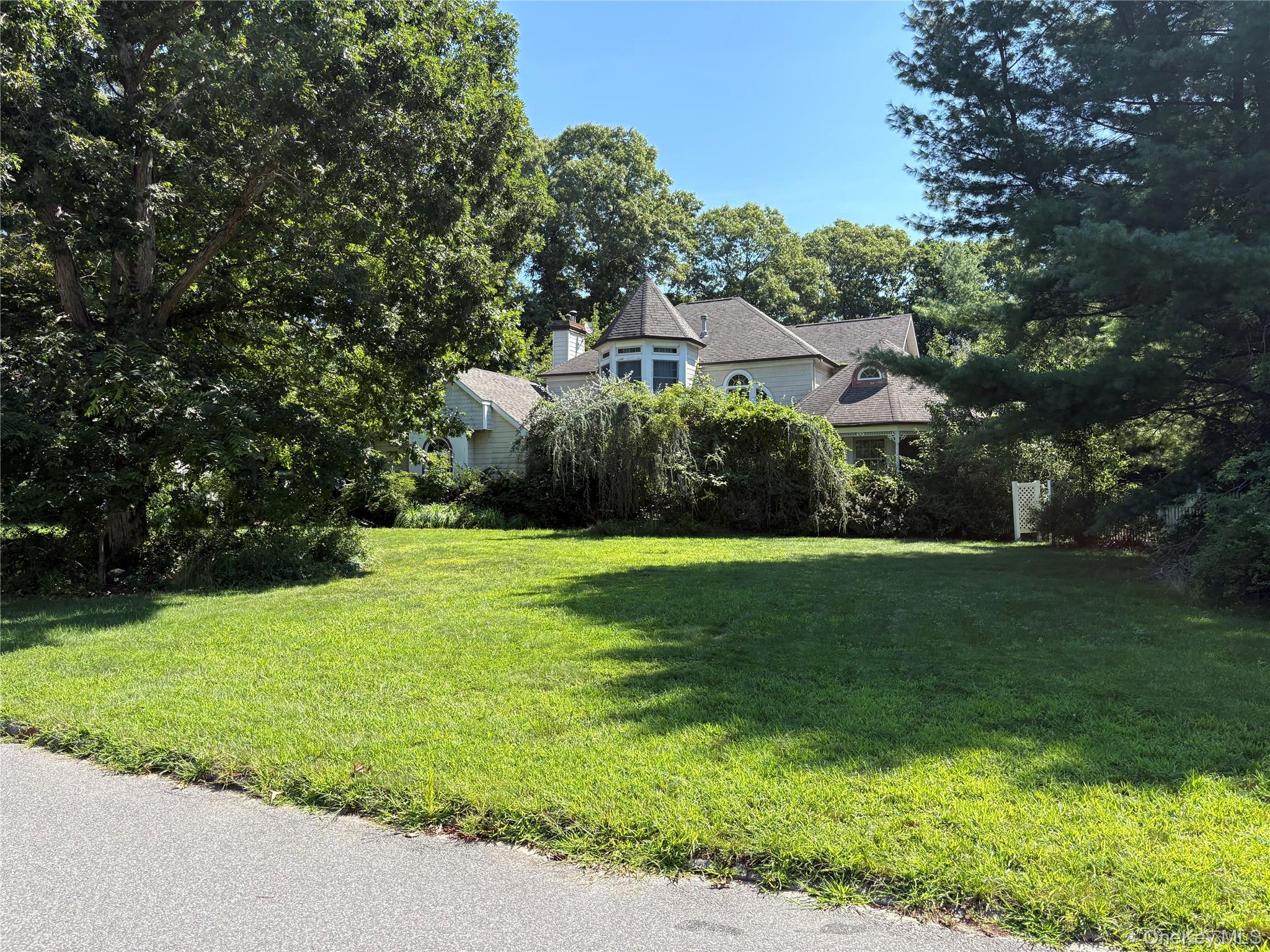 59 Hidden Pheasant Path – For Sale photo 27