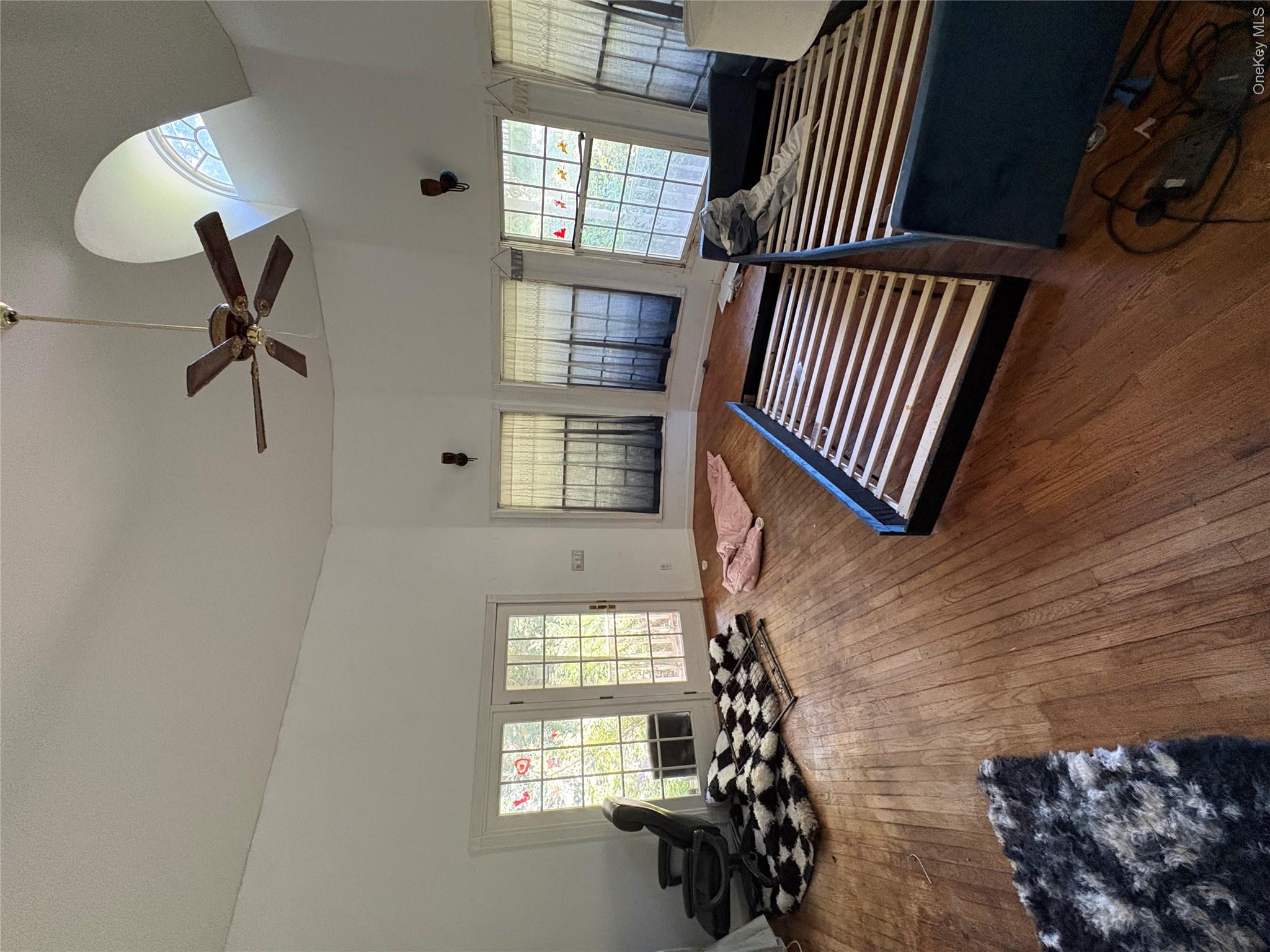 59 Hidden Pheasant Path – For Sale photo 8
