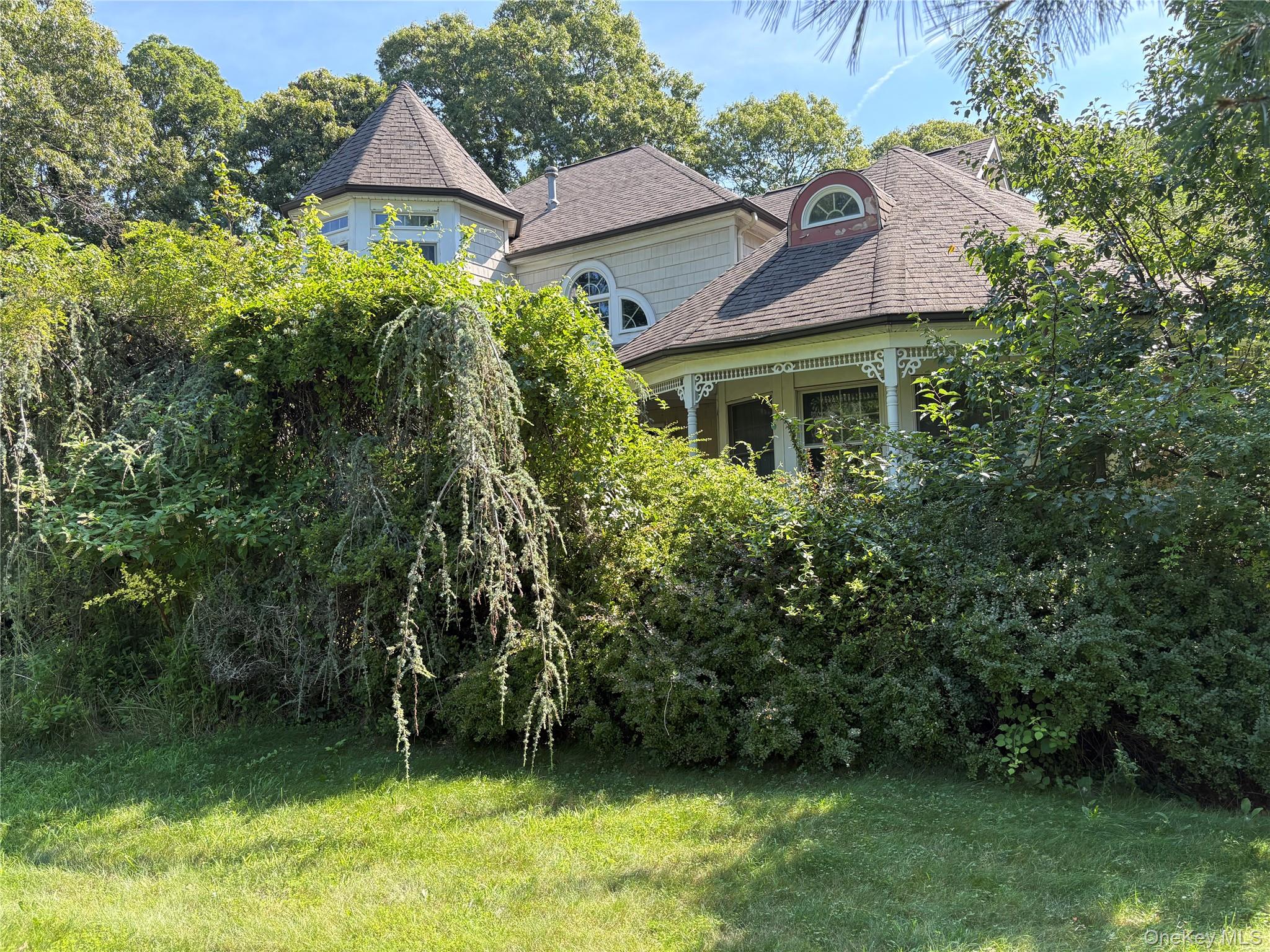 59 Hidden Pheasant Path – For Sale photo 2
