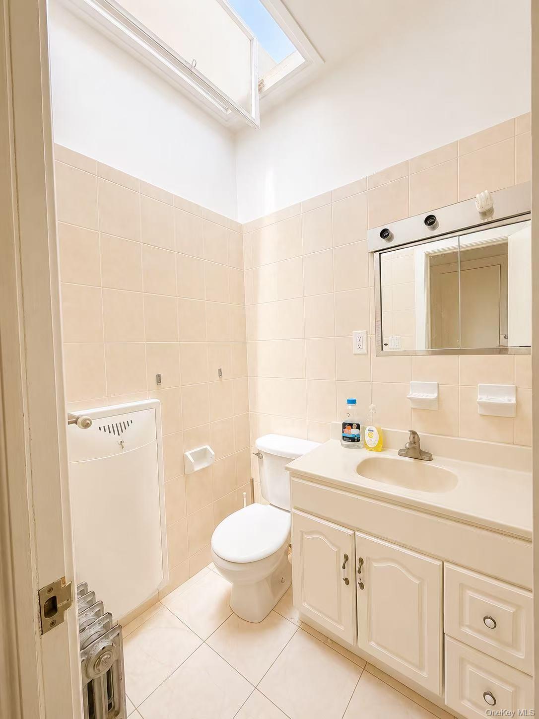 58-05 69th Avenue – For Sale photo 7