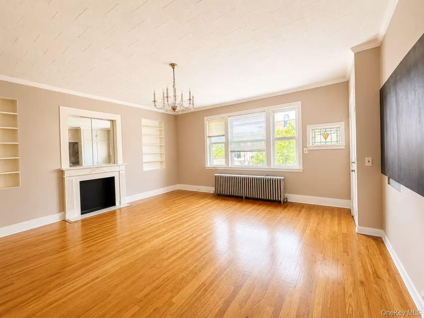 58-05 69th Avenue – For Sale photo 3