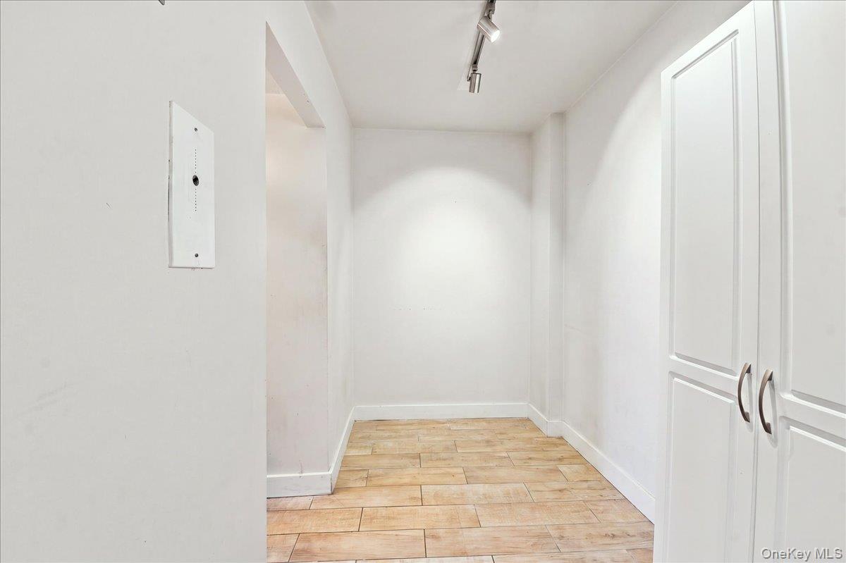 3065 Sedgwick Avenue, Unit 6B photo 3