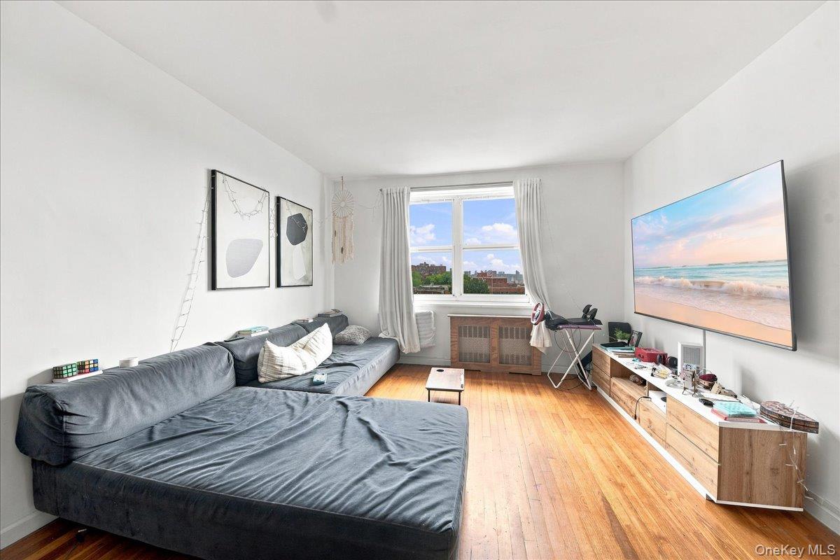 3065 Sedgwick Avenue, Unit 6B photo 7