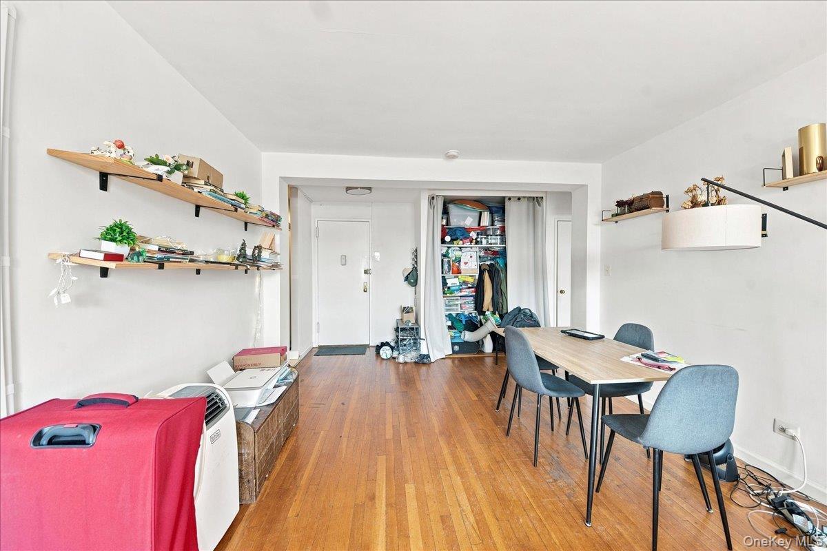 3065 Sedgwick Avenue, Unit 6B photo 9