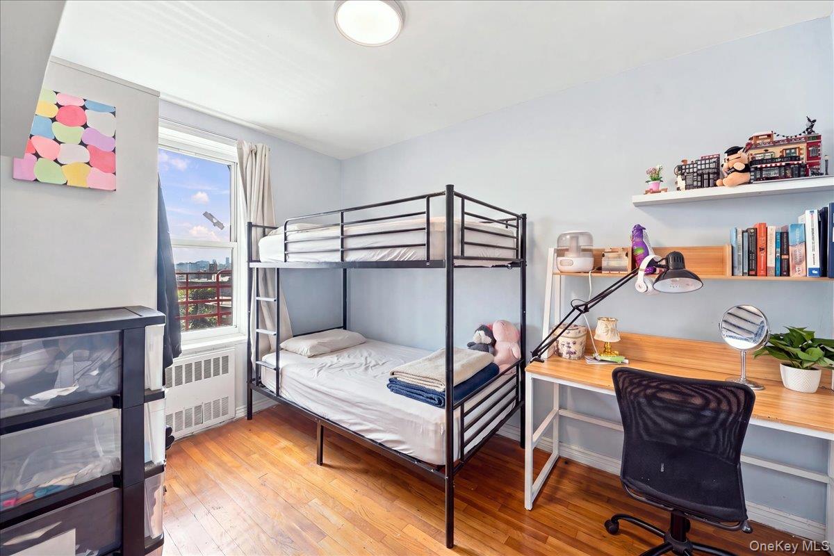 3065 Sedgwick Avenue, Unit 6B photo 13