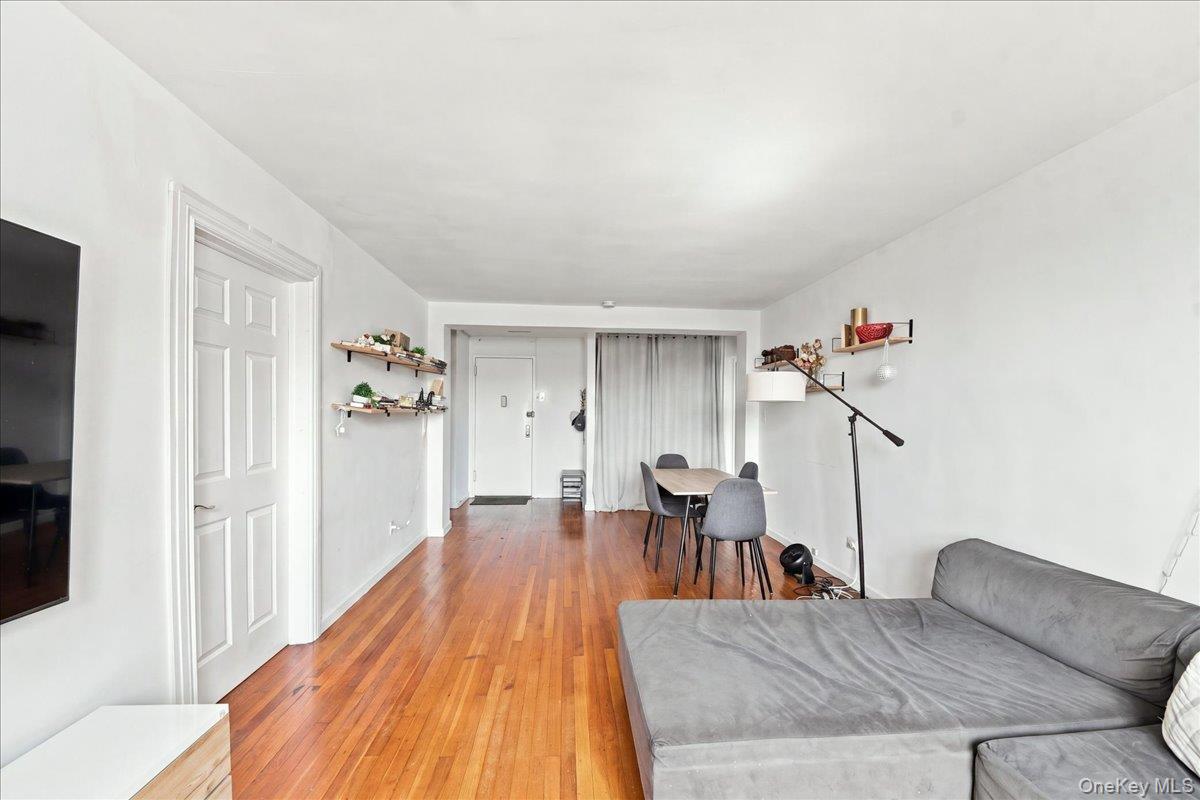 3065 Sedgwick Avenue, Unit 6B photo 8
