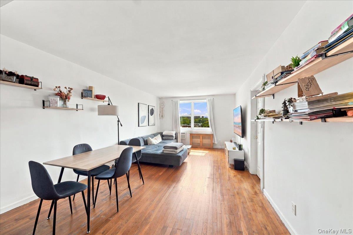 3065 Sedgwick Avenue, Unit 6B photo 6