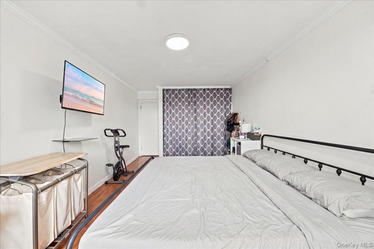 3065 Sedgwick Avenue, Unit 6B photo 11