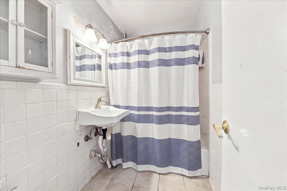3065 Sedgwick Avenue, Unit 6B photo 14
