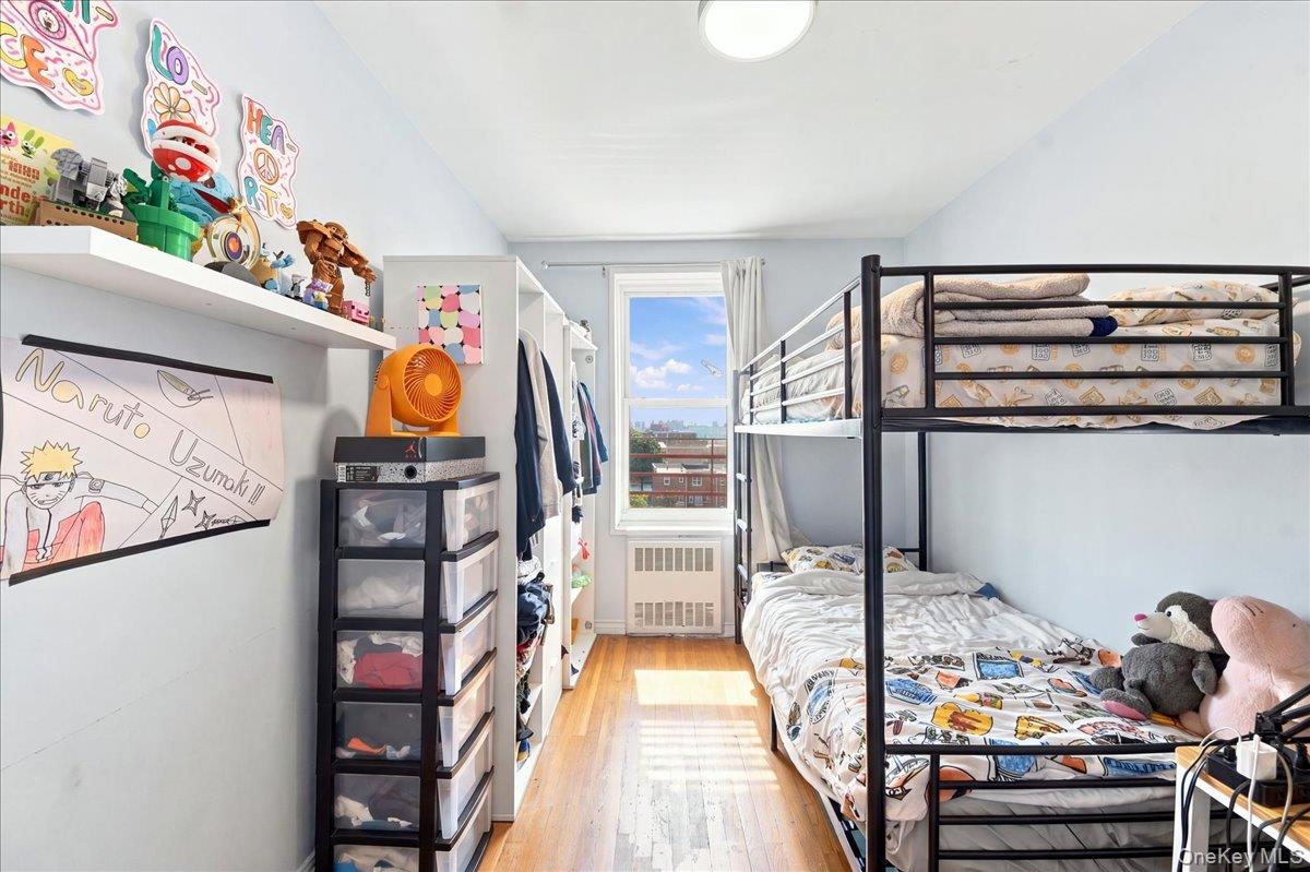 3065 Sedgwick Avenue, Unit 6B photo 12