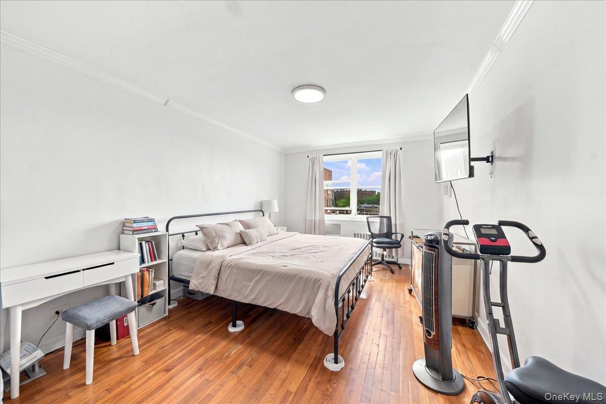 3065 Sedgwick Avenue, Unit 6B photo 10