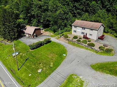5296 State Route 52 – For Sale