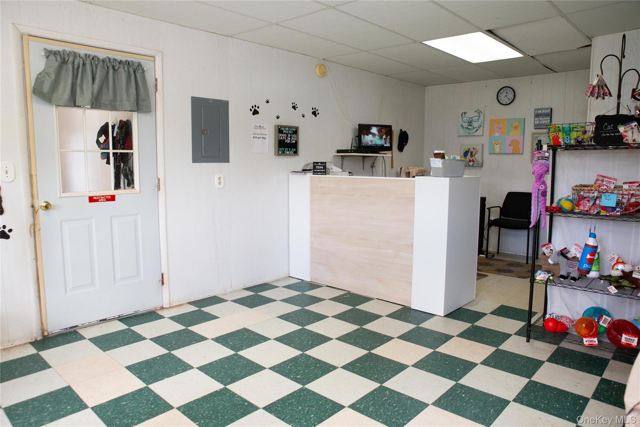 5296 State Route 52 – For Sale photo 10