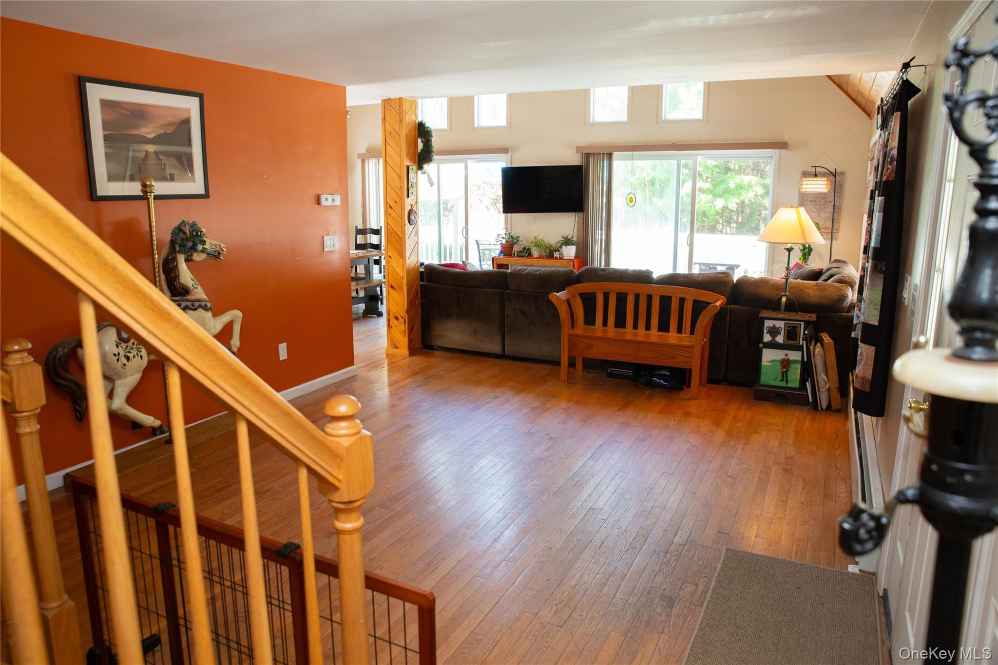 5296 State Route 52 – For Sale photo 24