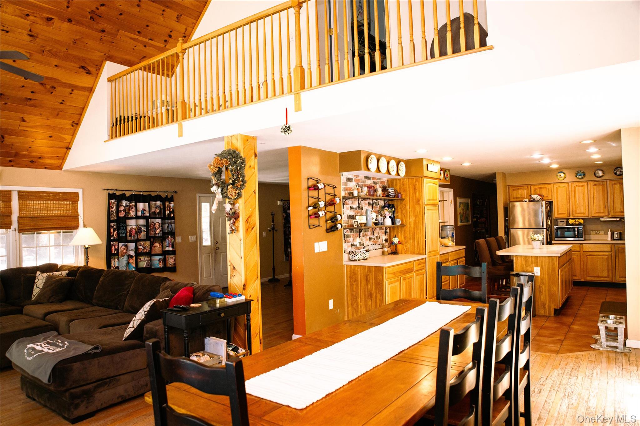 5296 State Route 52 – For Sale photo 21