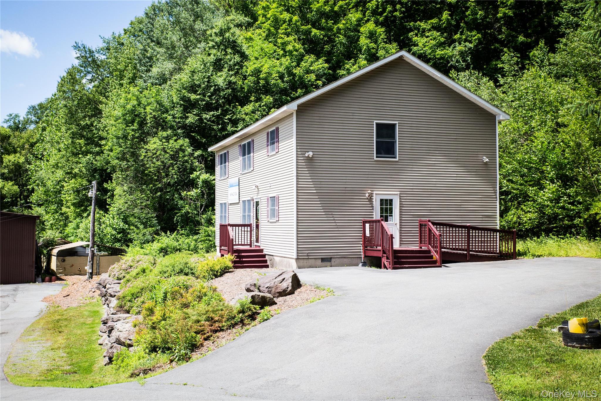 5296 State Route 52 – For Sale photo 33
