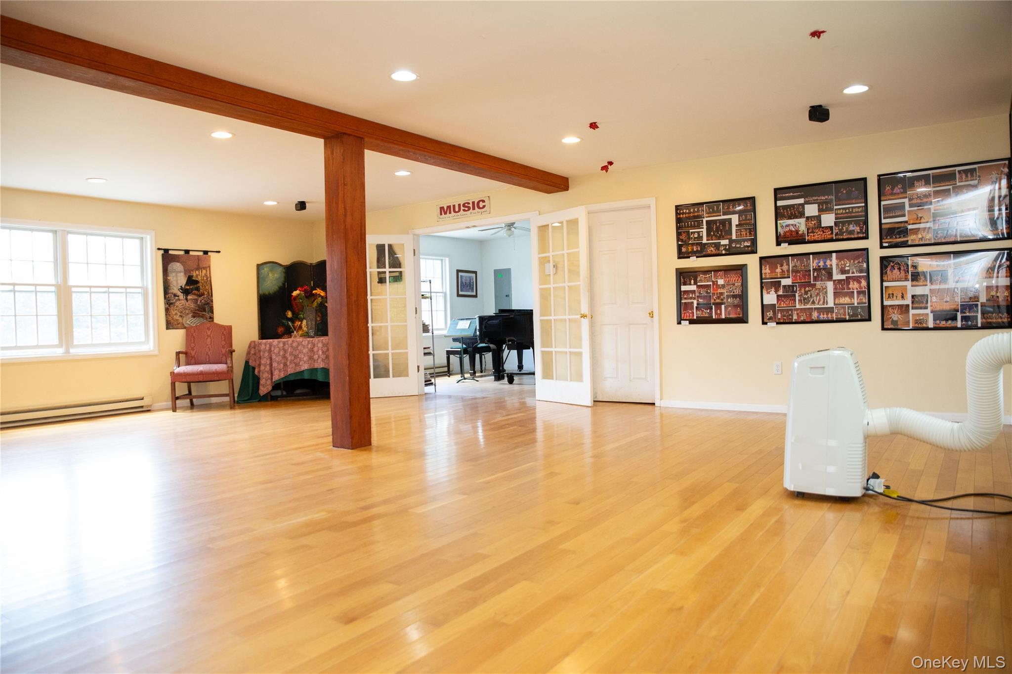 5296 State Route 52 – For Sale photo 31