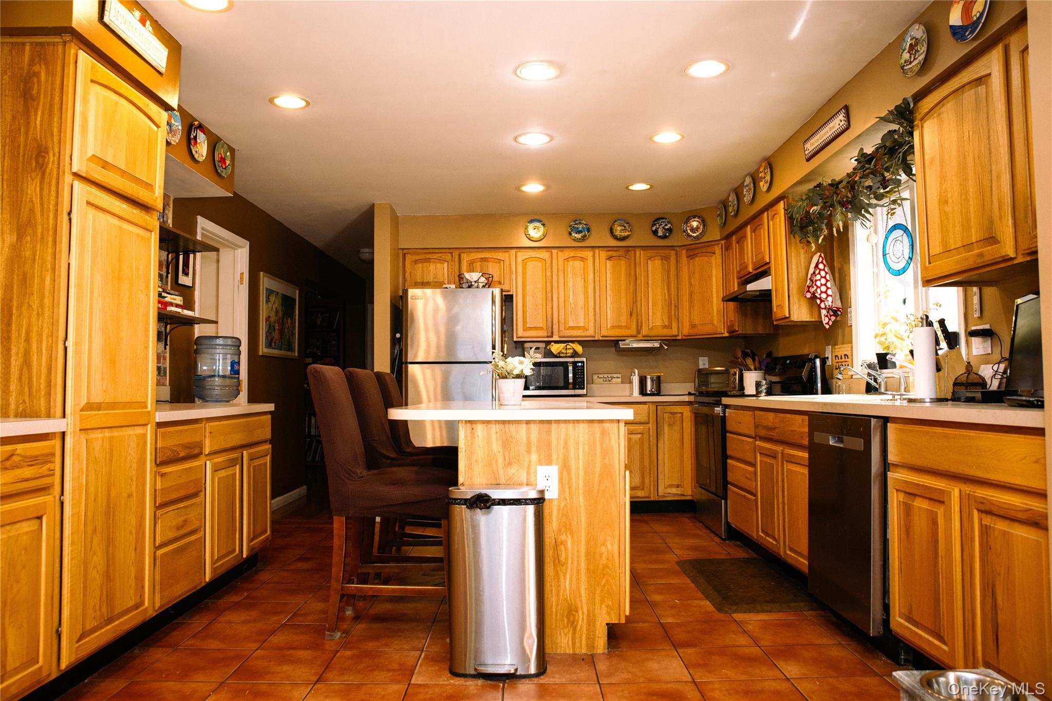 5296 State Route 52 – For Sale photo 23