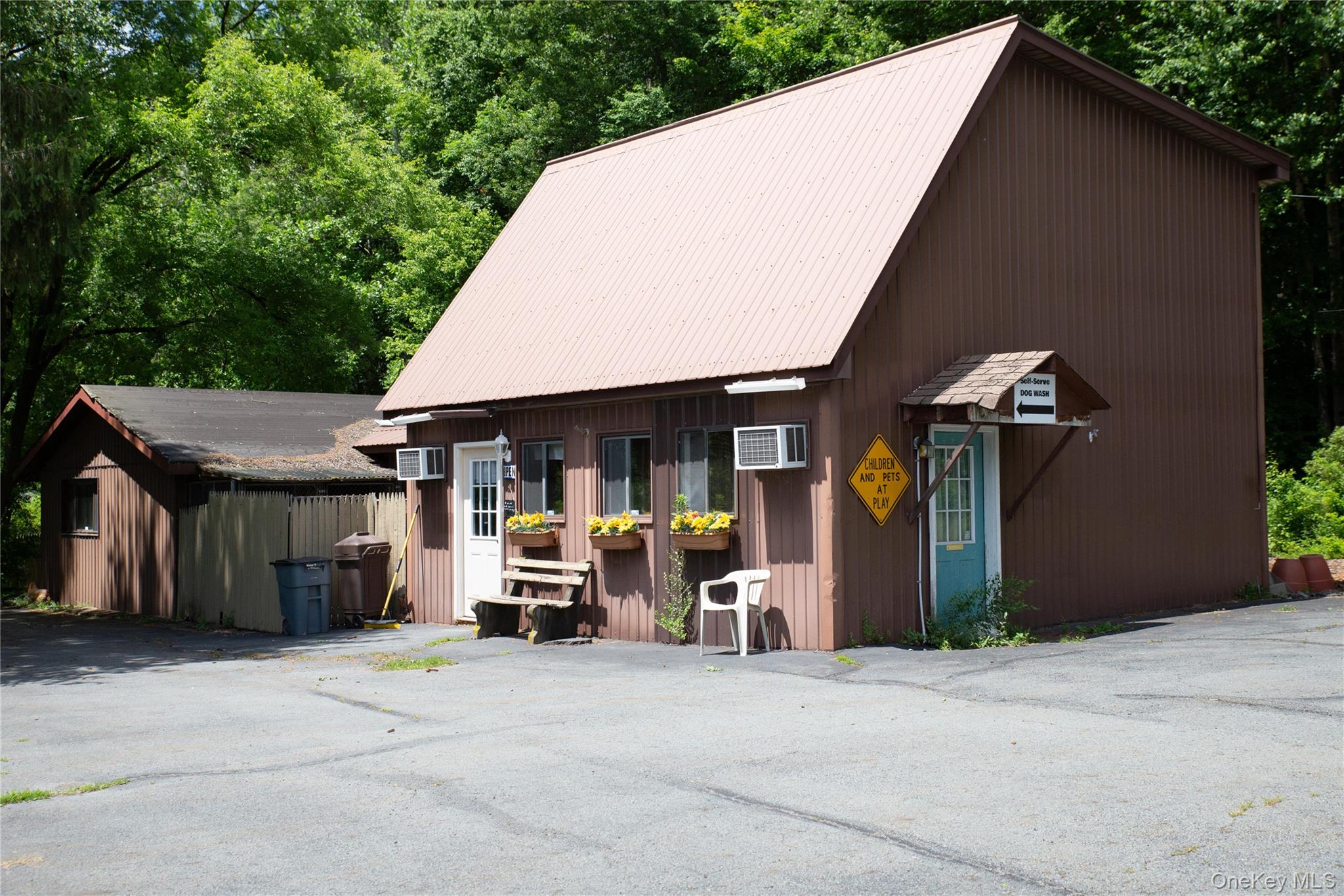 5296 State Route 52 – For Sale photo 5