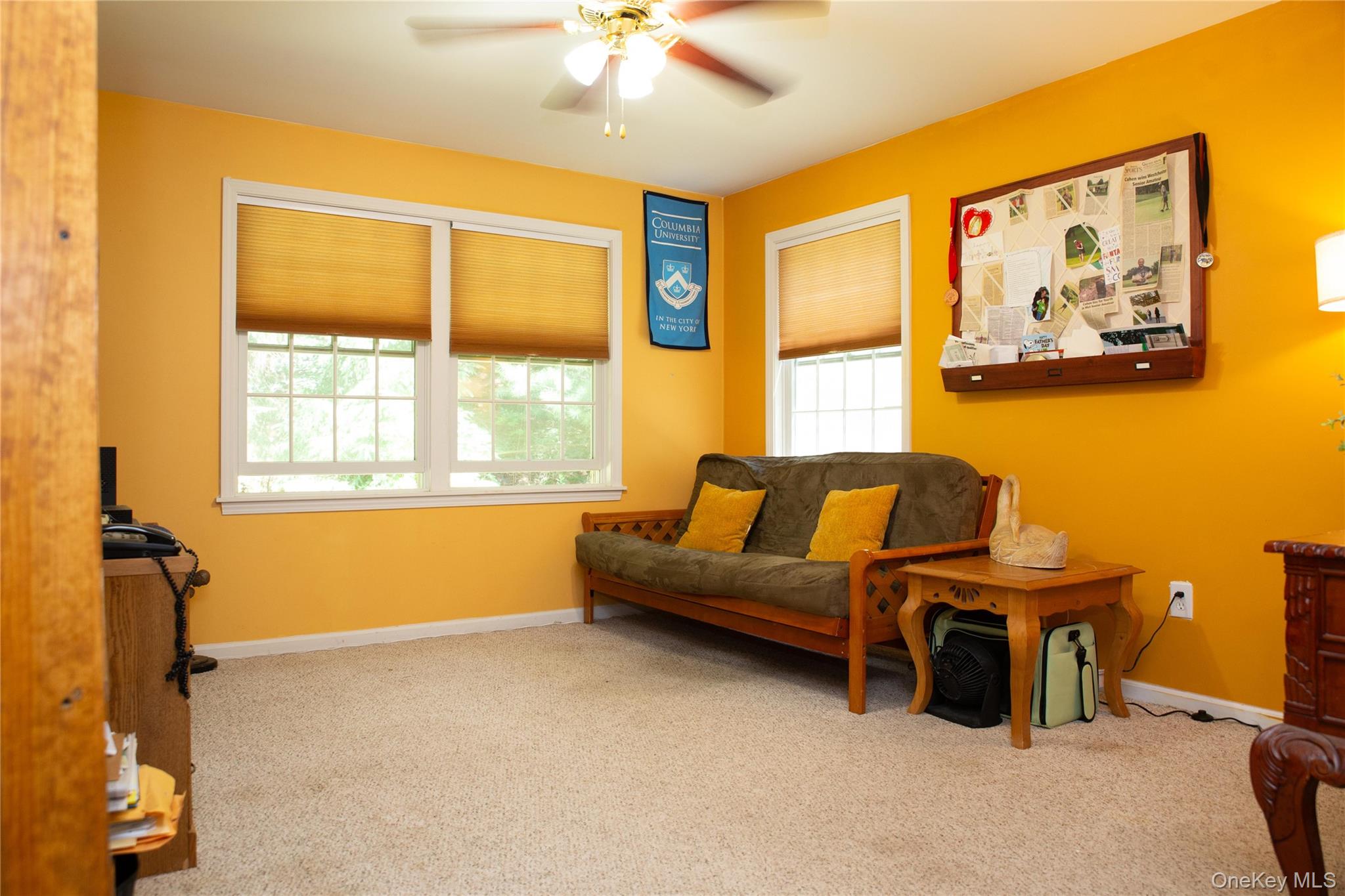 5296 State Route 52 – For Sale photo 26