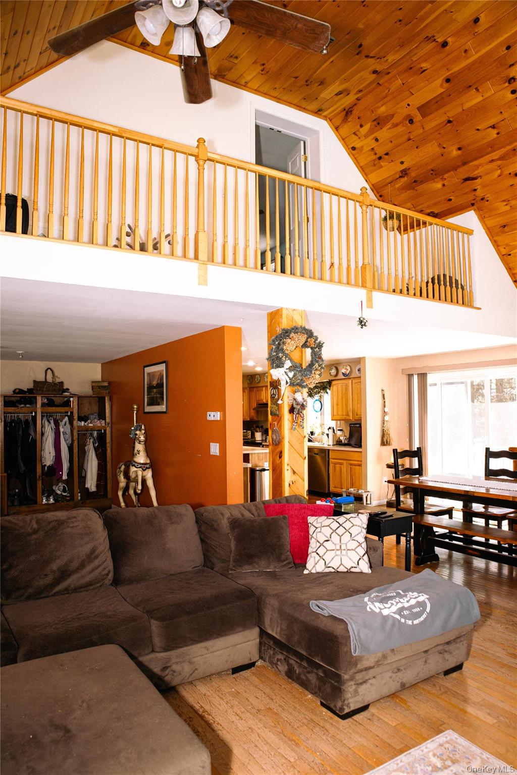 5296 State Route 52 – For Sale photo 22