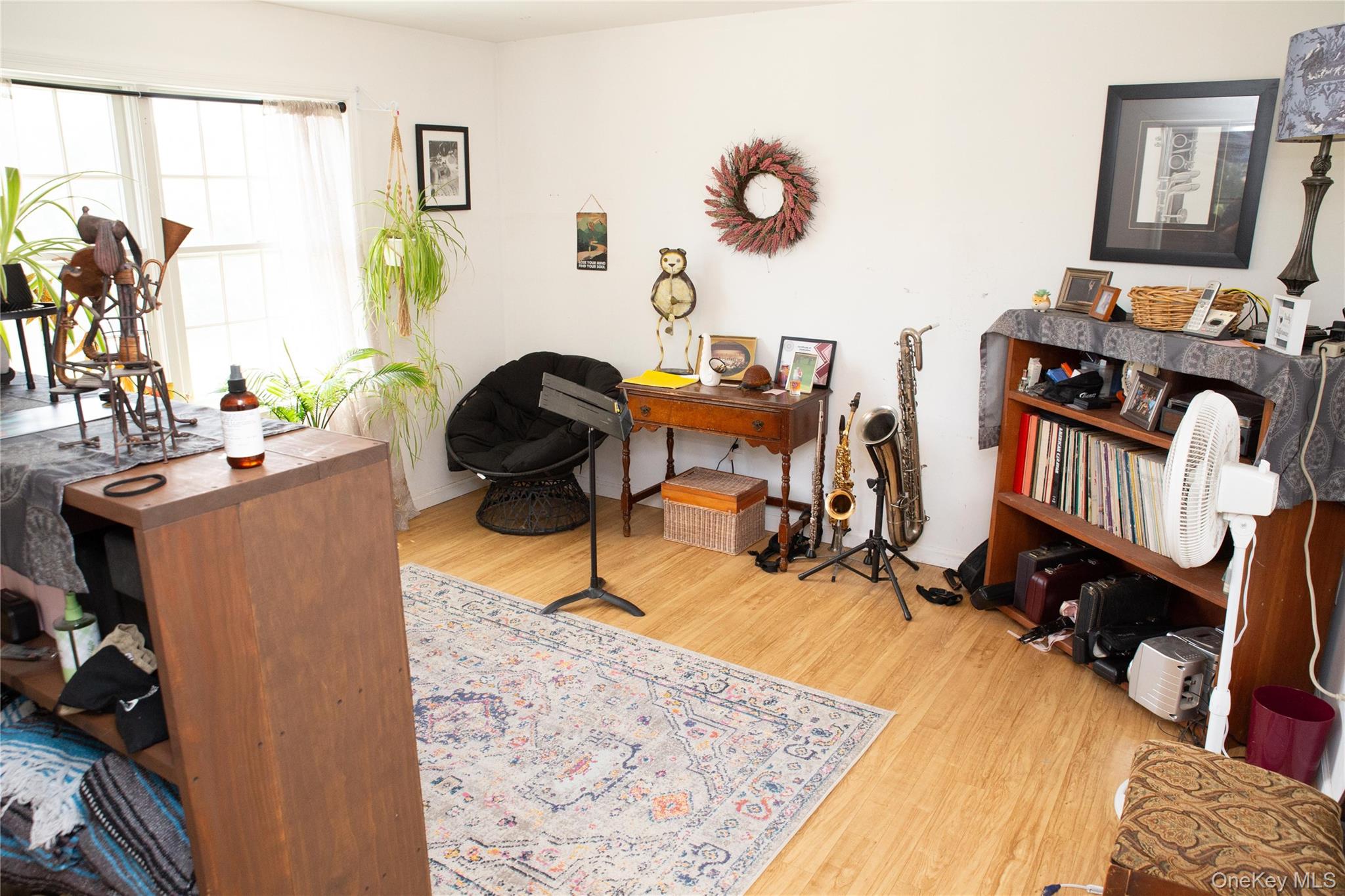 5296 State Route 52 – For Sale photo 30