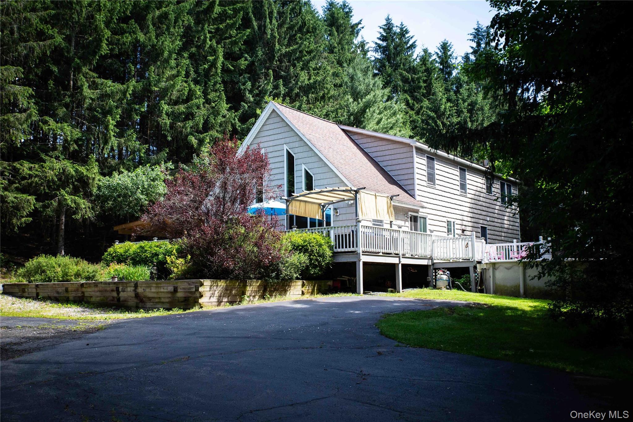 5296 State Route 52 – For Sale photo 16