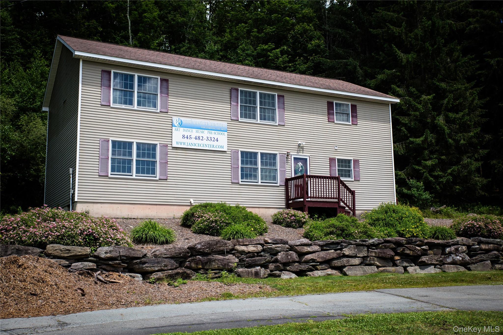 5296 State Route 52 – For Sale photo 28