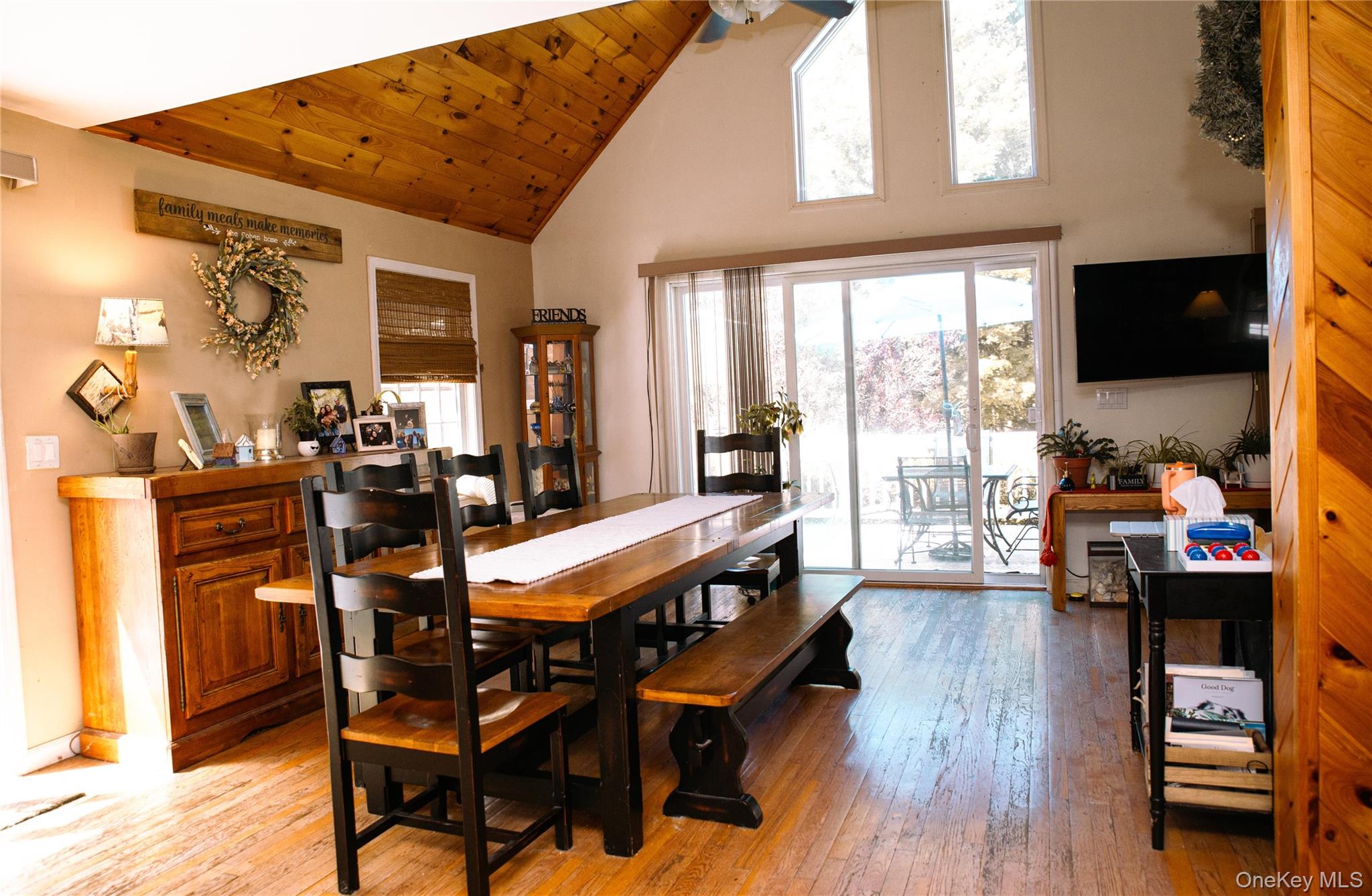 5296 State Route 52 – For Sale photo 19