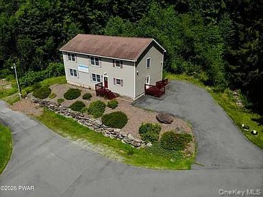 5296 State Route 52 – For Sale photo 6