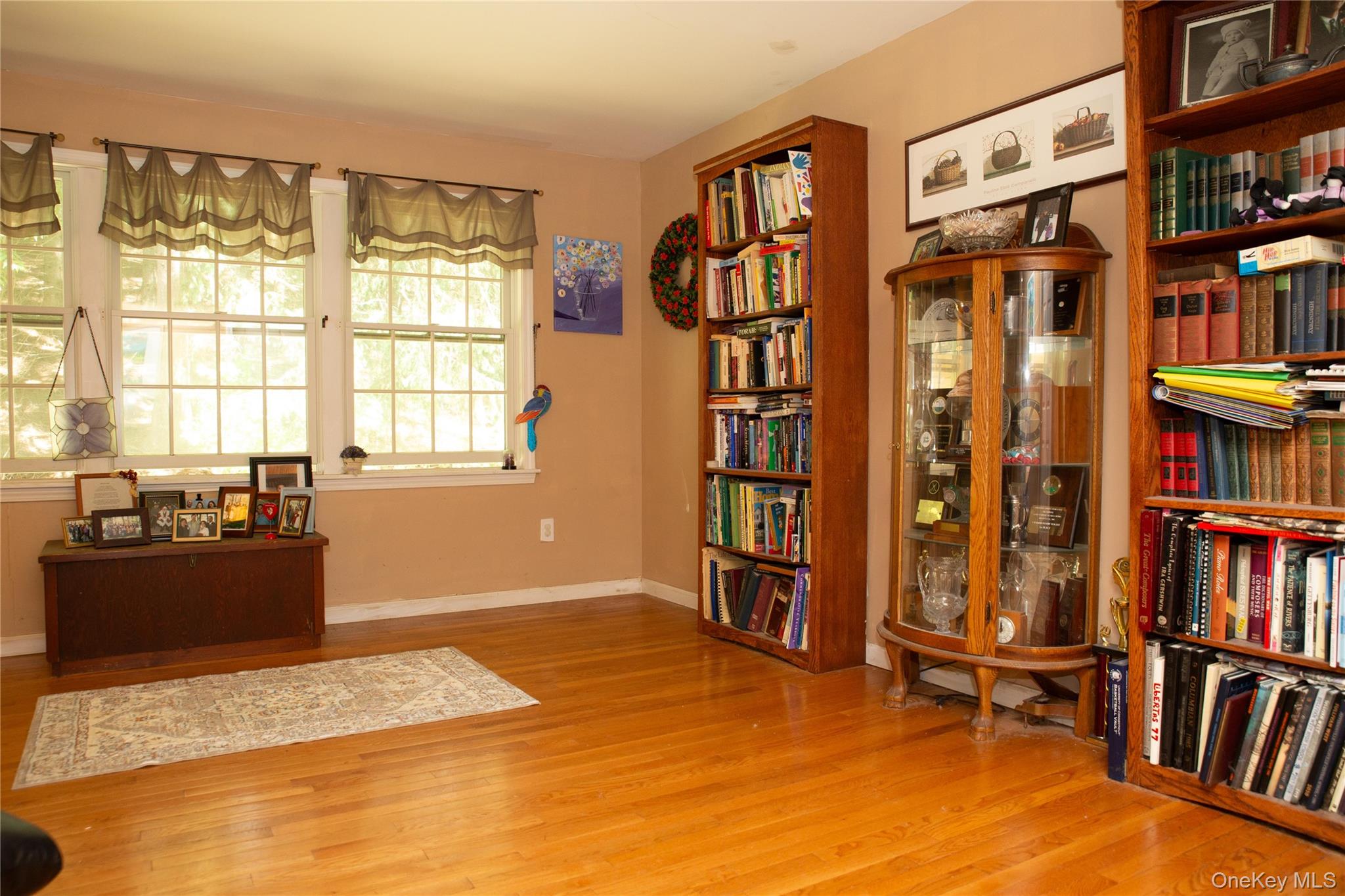 5296 State Route 52 – For Sale photo 25