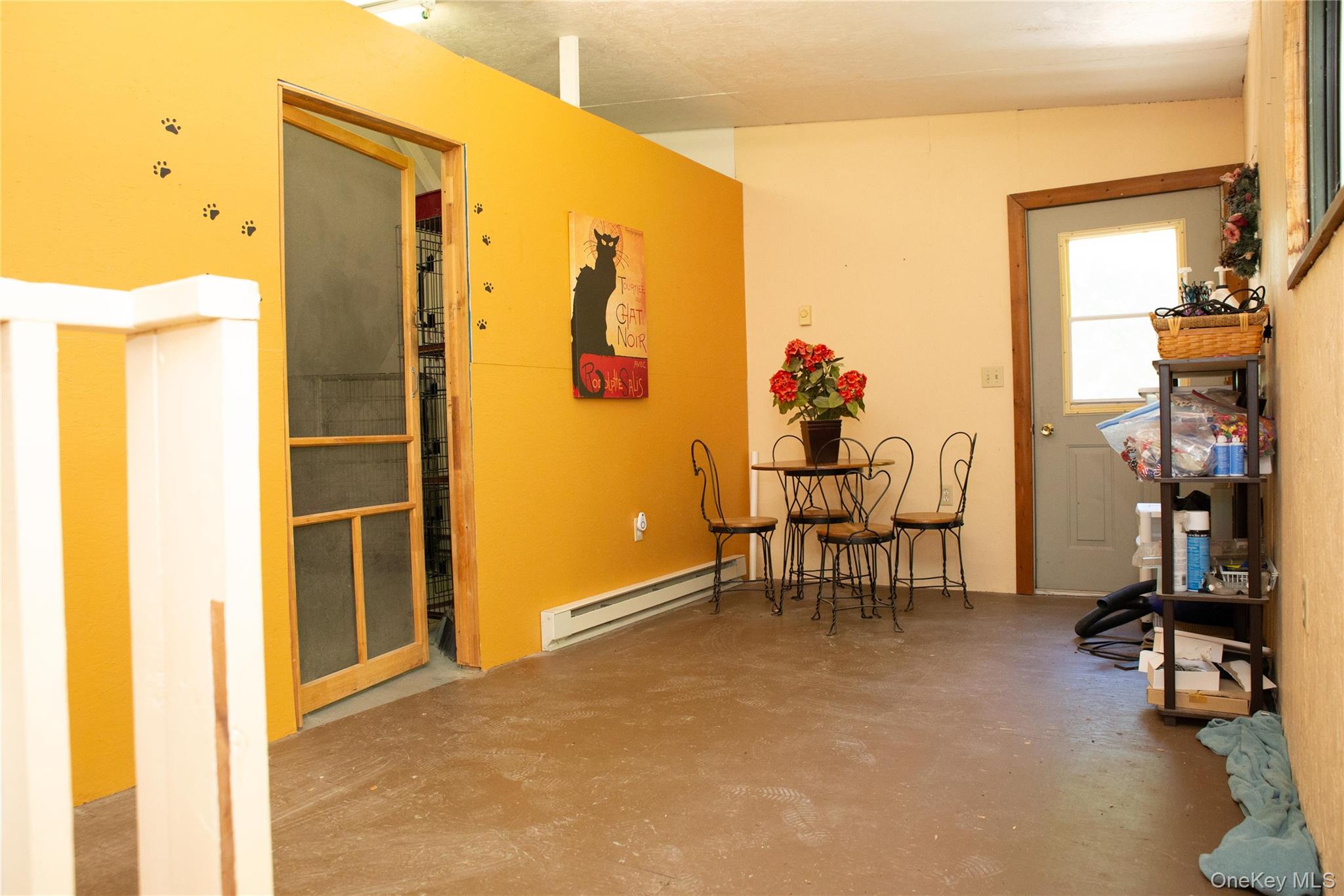5296 State Route 52 – For Sale photo 12