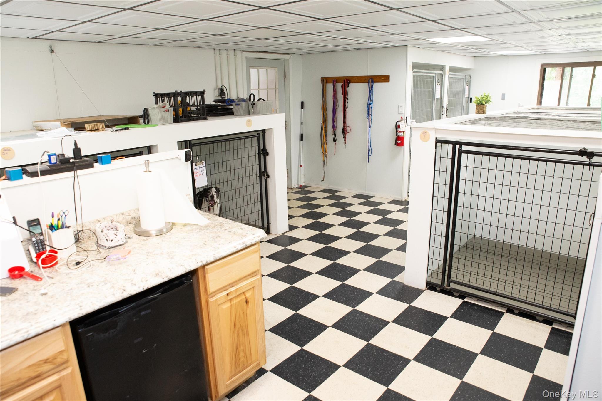 5296 State Route 52 – For Sale photo 9