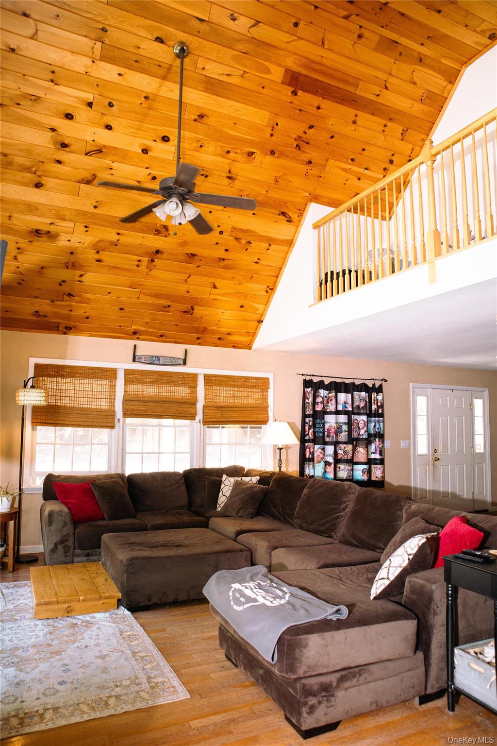 5296 State Route 52 – For Sale photo 27