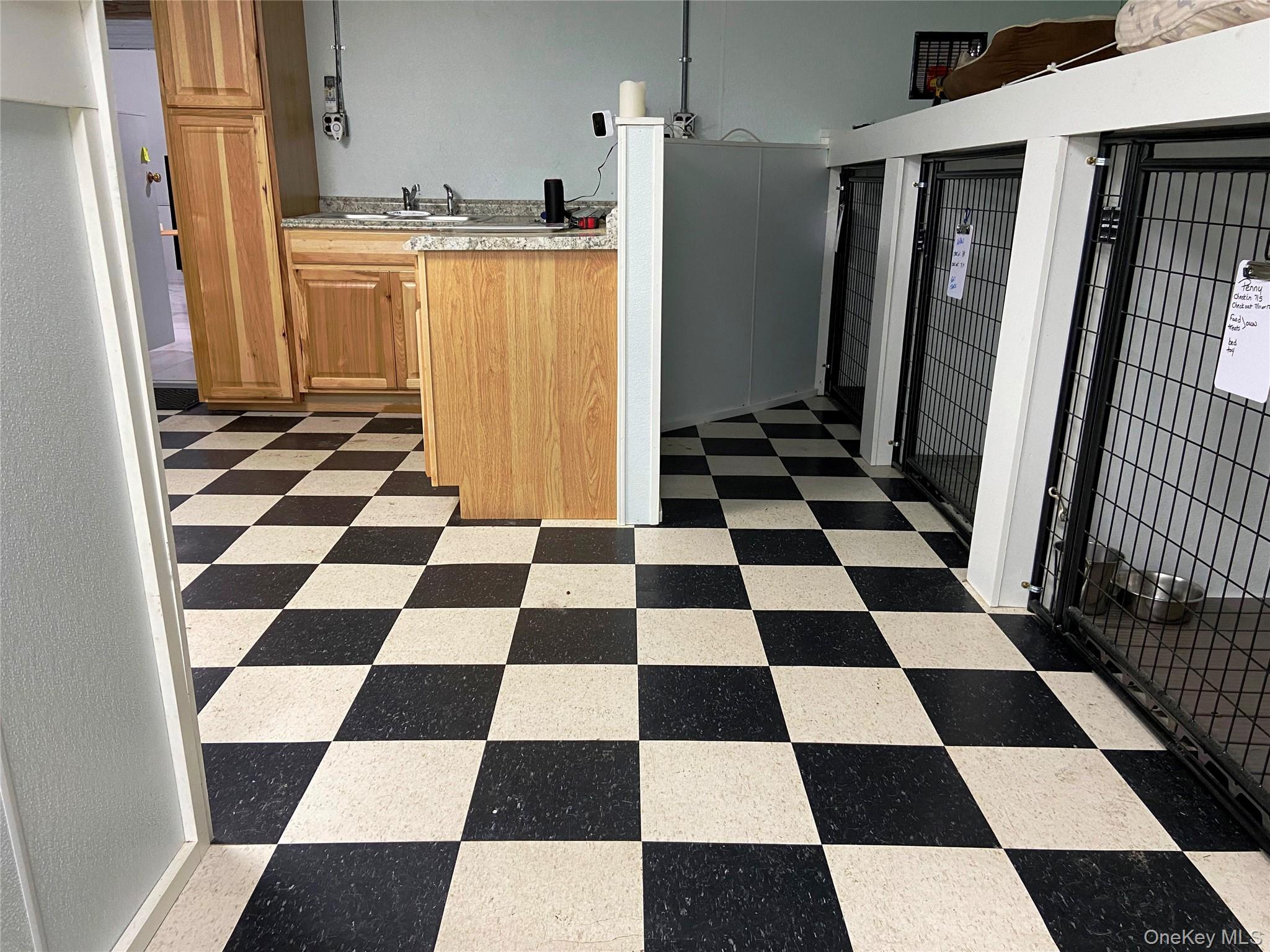 5296 State Route 52 – For Sale photo 8
