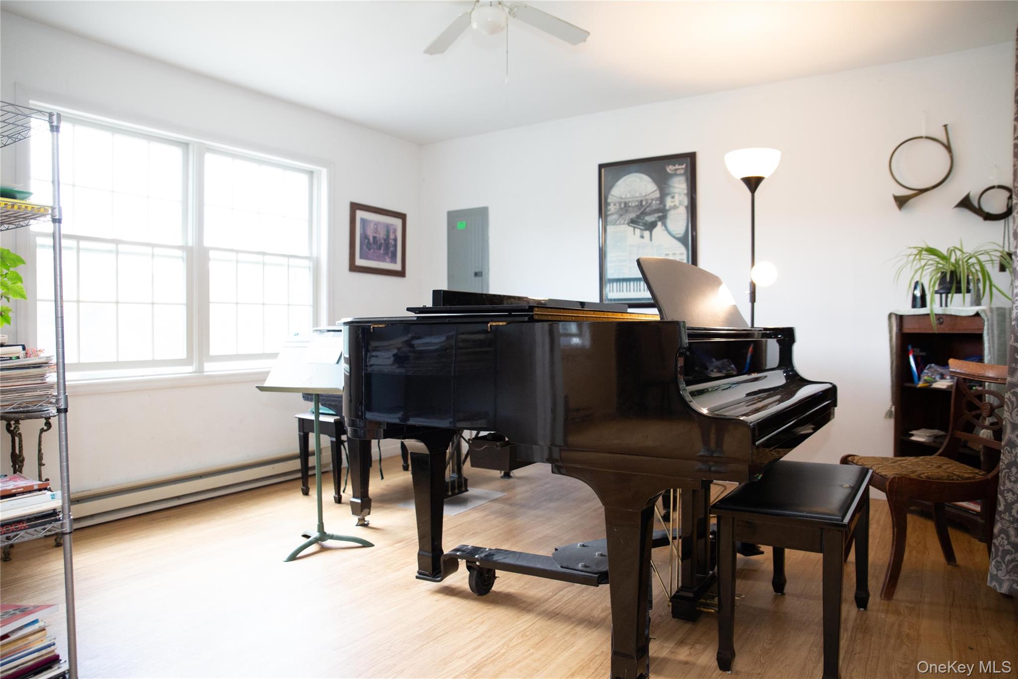 5296 State Route 52 – For Sale photo 32