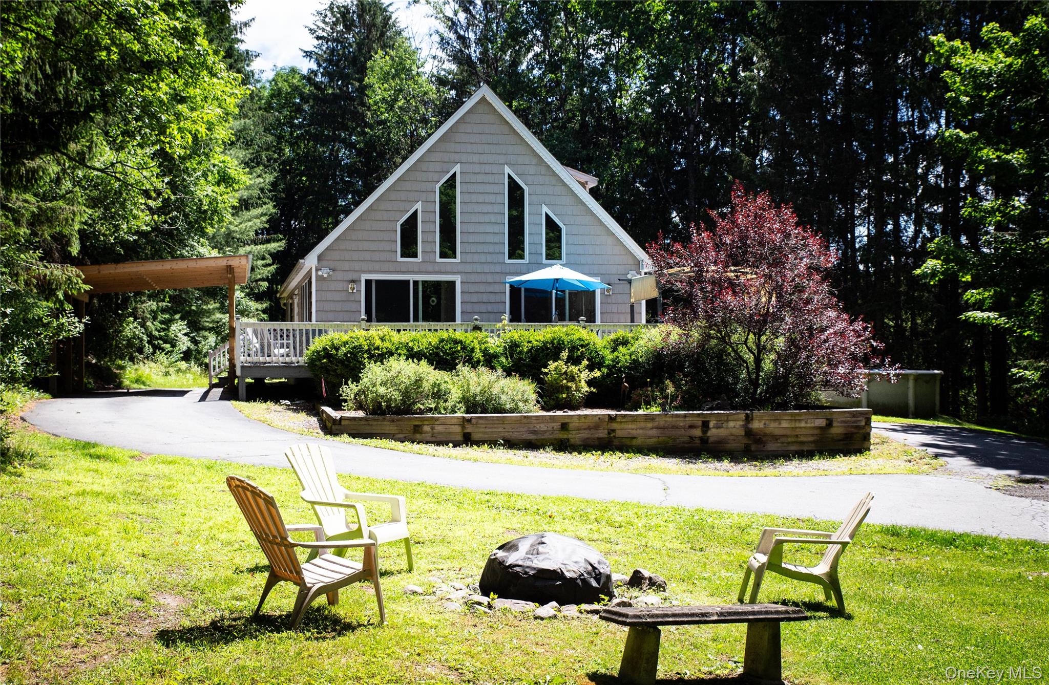 5296 State Route 52 – For Sale photo 4